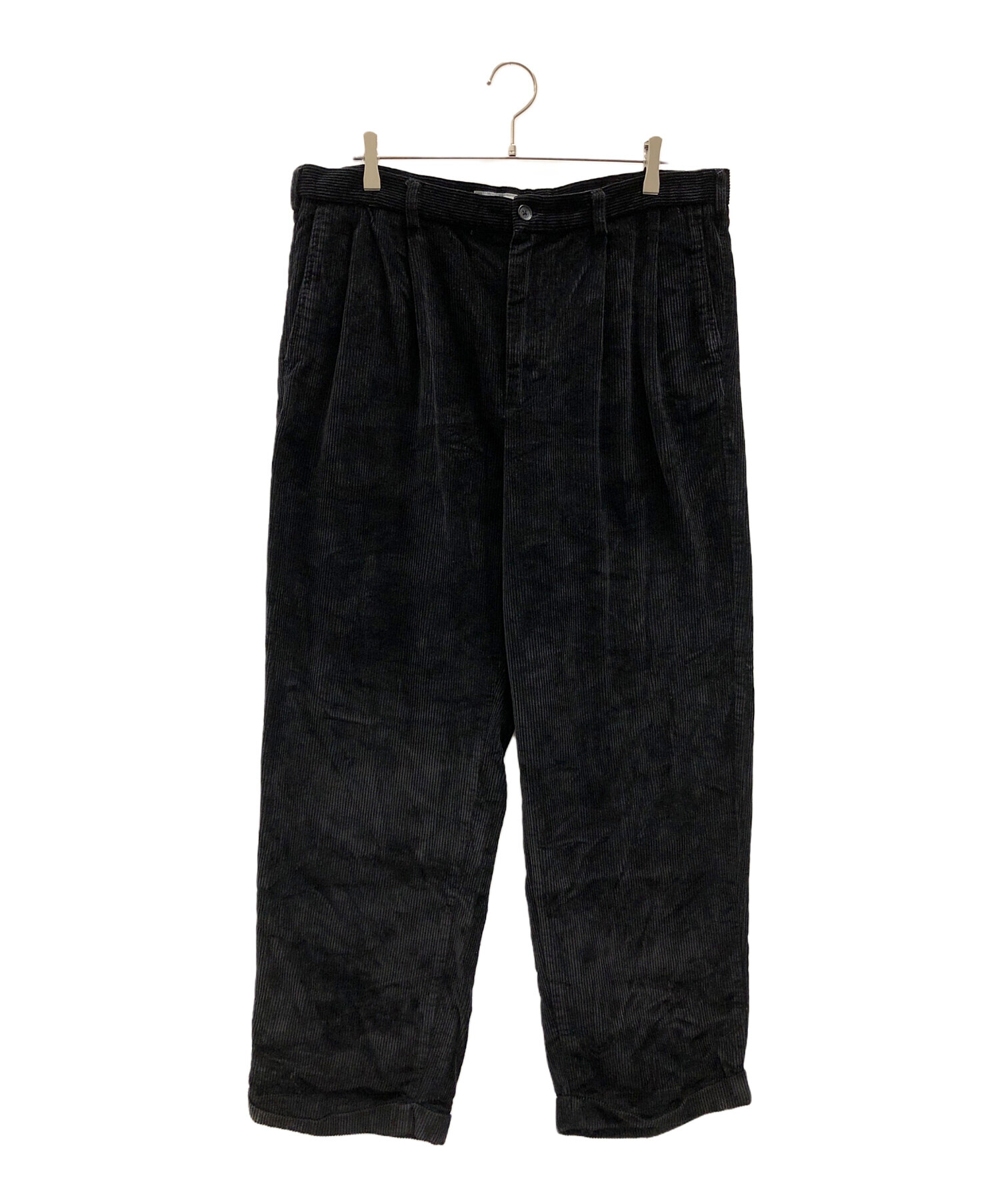 中古・古着通販】OLD NAVY (オールドネイビー) コーデュロイパンツ