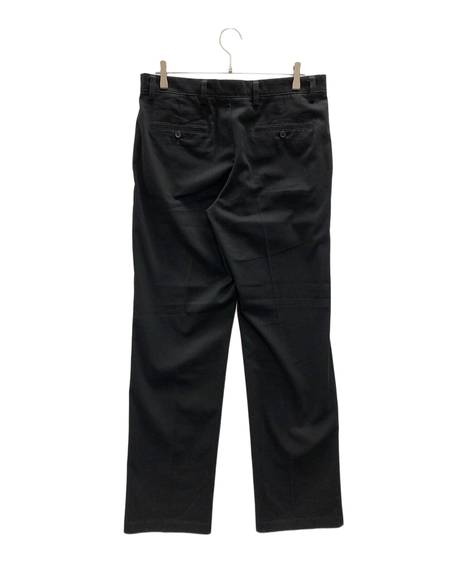 中古・古着通販】DOCKERS (ドッカーズ) パンツ STRAIGHT FIT