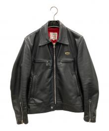 Lewis Leathers】ブランド・古着のネット通販【TREFAC FASHION】