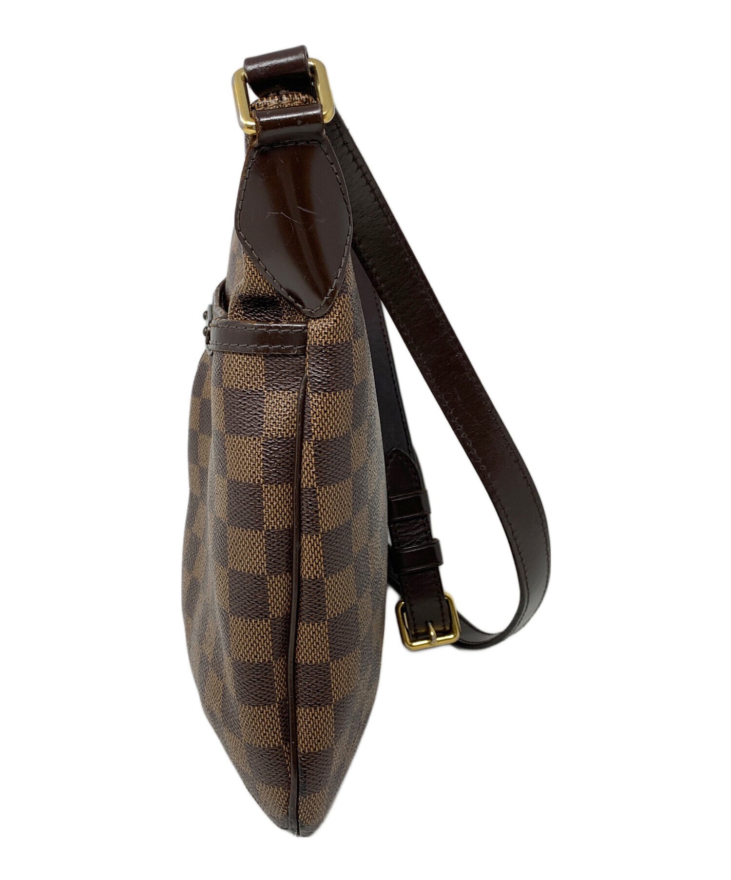 中古・古着通販】LOUIS VUITTON (ルイ ヴィトン) ショルダーバッグ