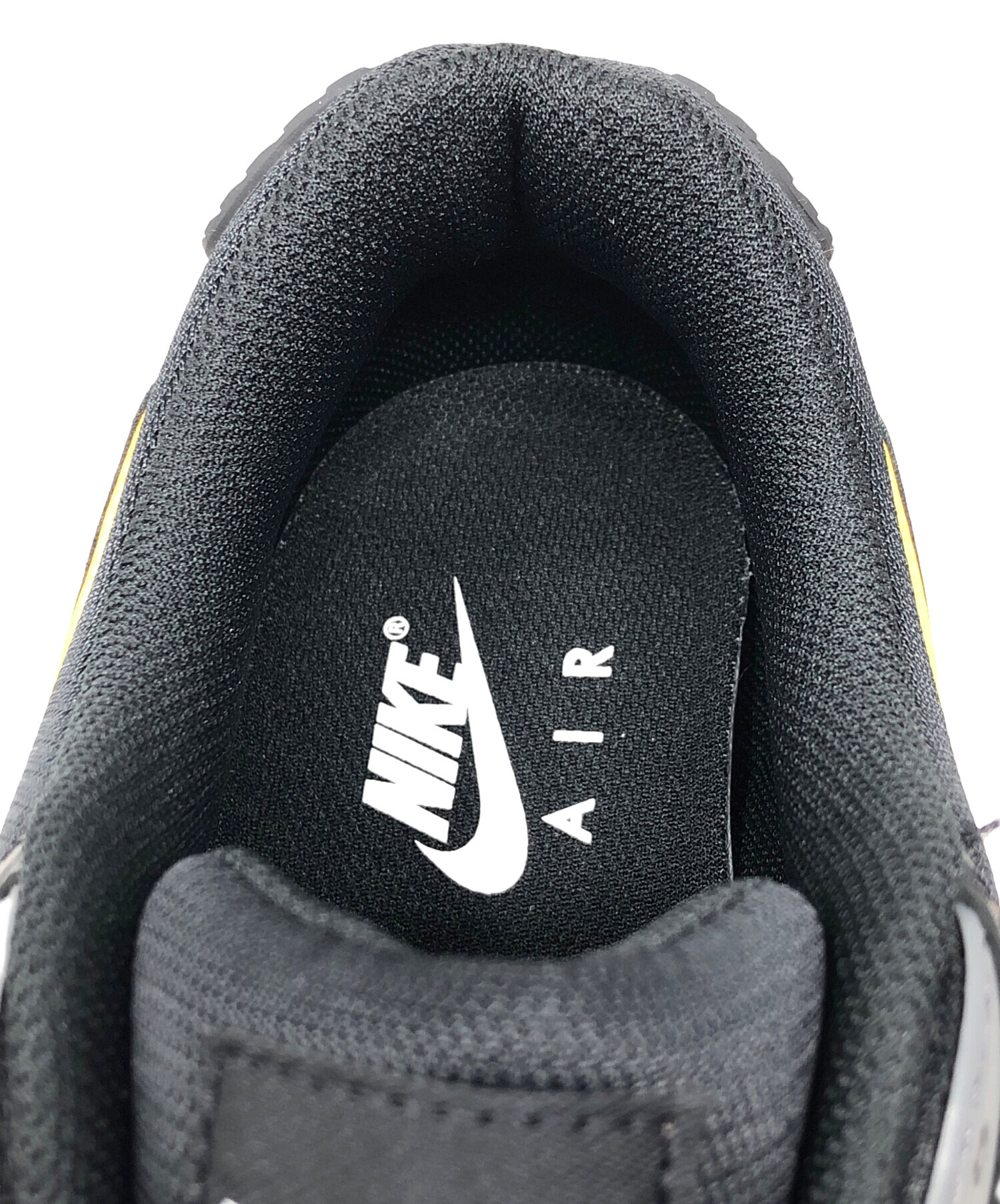 NIKE エアマックス 90 TOKYO GIANTS25.5cm 中古・古着通販】NIKE