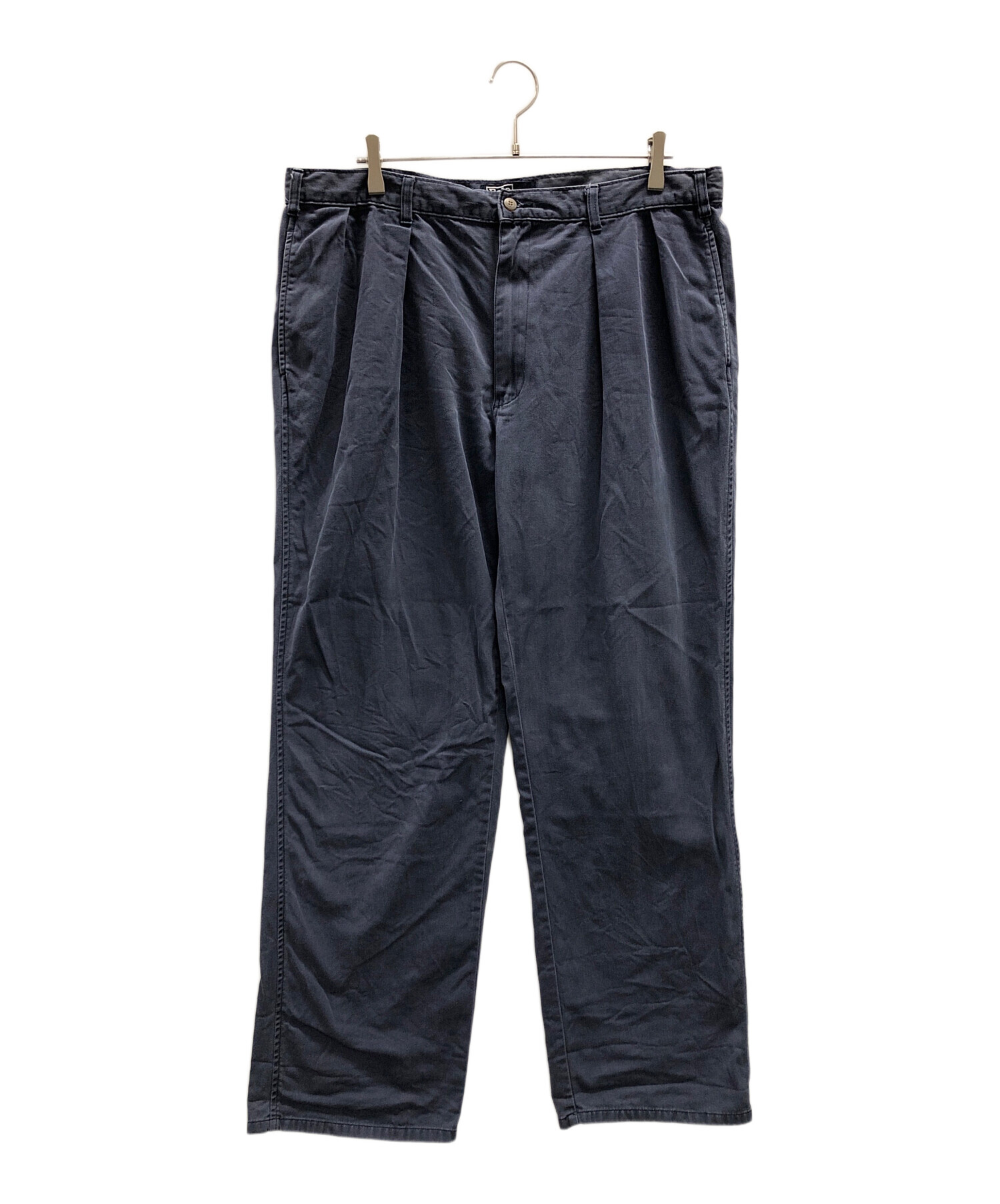 中古・古着通販】POLO RALPH LAUREN (ポロ・ラルフローレン