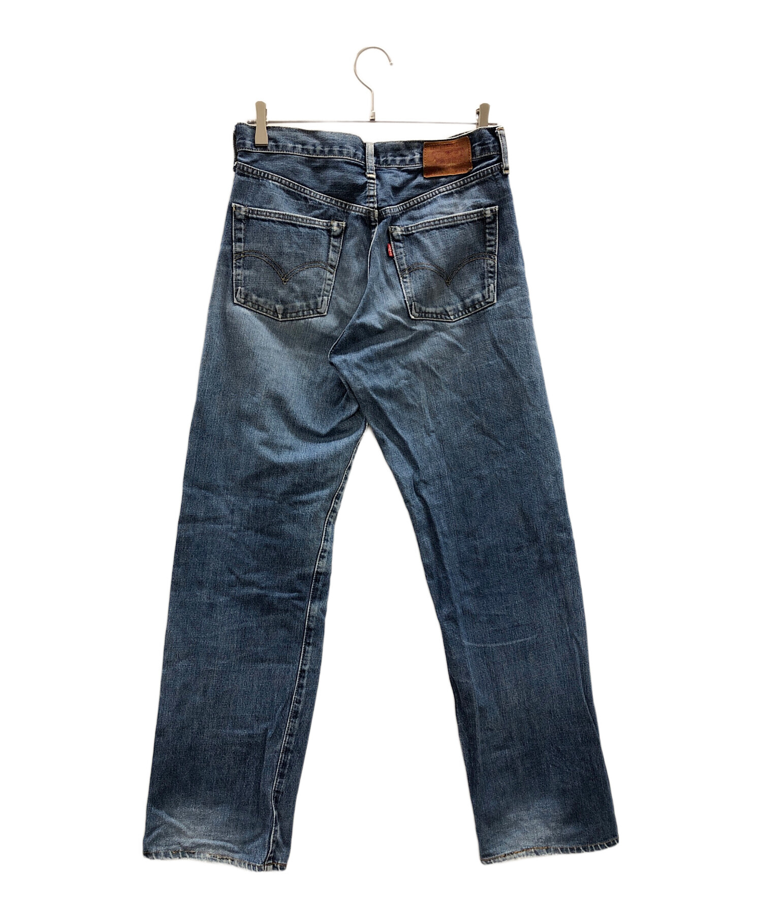 中古・古着通販】LEVI