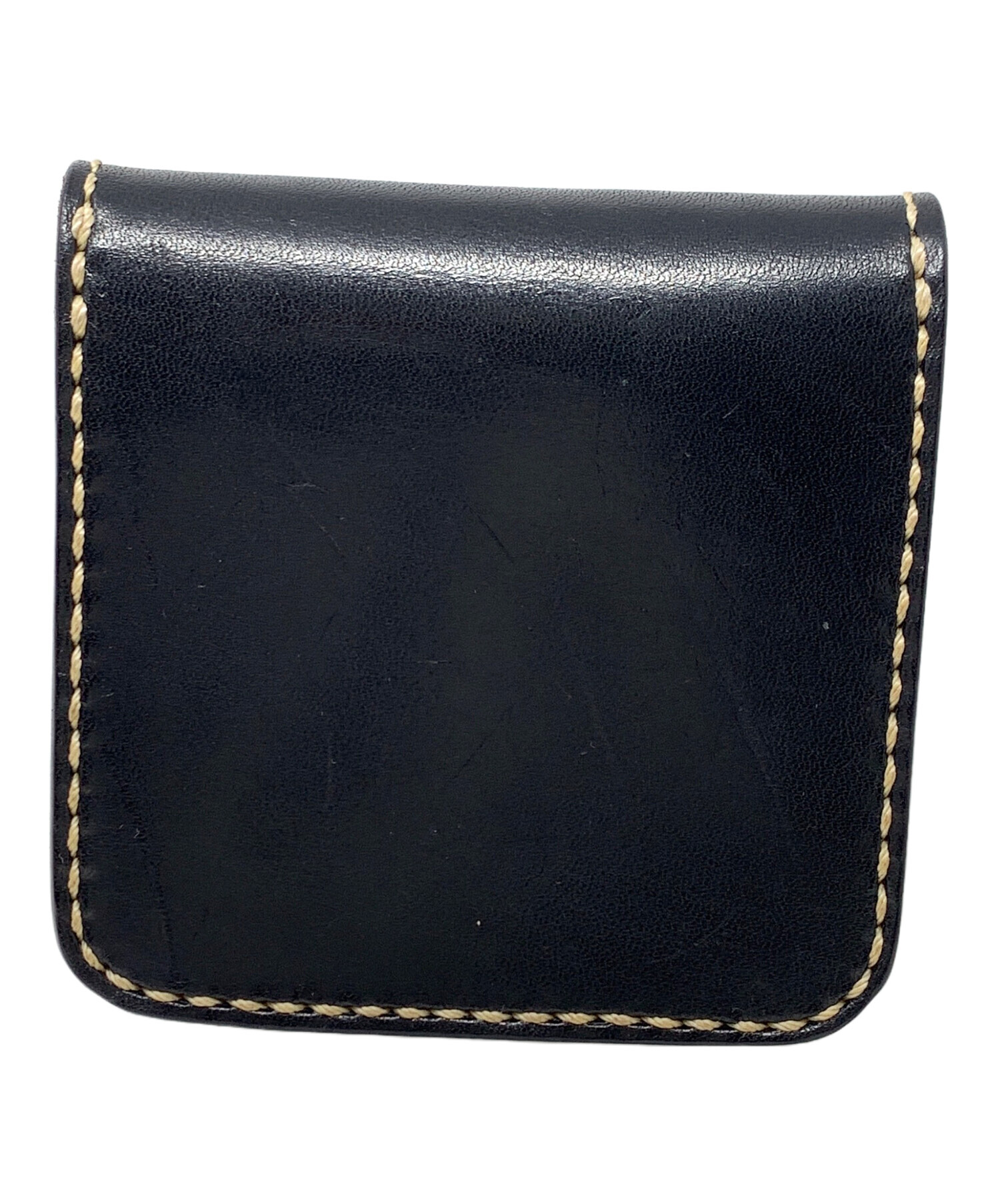 中古・古着通販】indian jam (インディアン ジャム) トラッカー