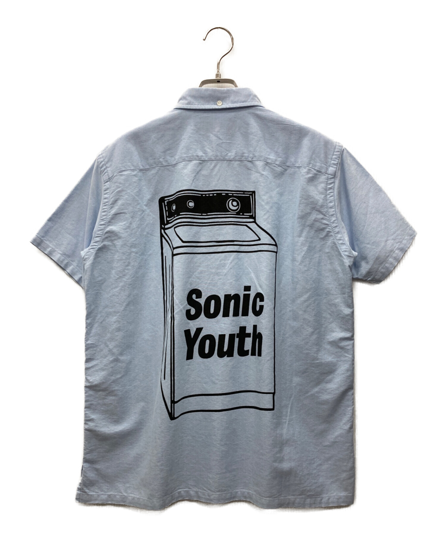 中古・古着通販】Hysteric Glamour (ヒステリックグラマー) Sonic