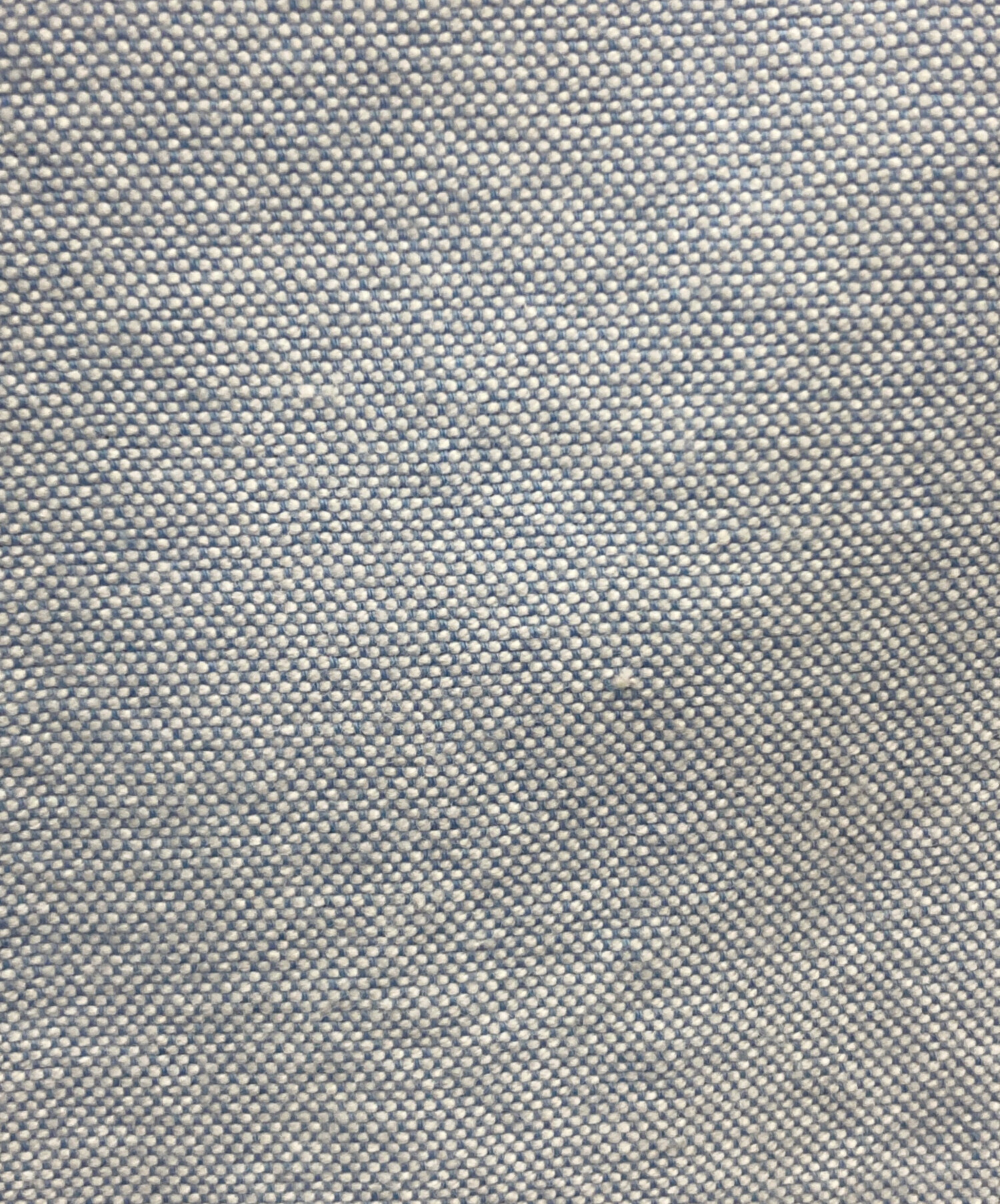 中古・古着通販】Hysteric Glamour (ヒステリックグラマー) Sonic