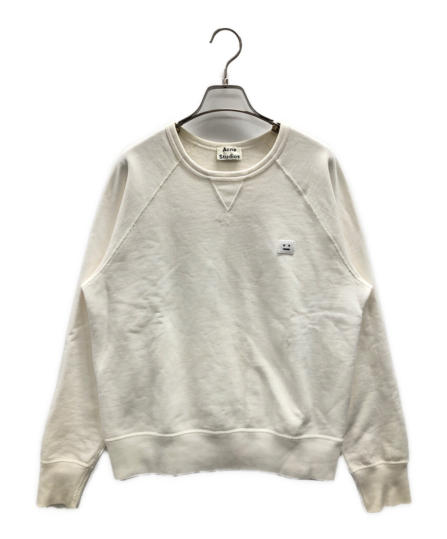 中古・古着通販】Acne studios (アクネ ストゥディオス) カレッジ