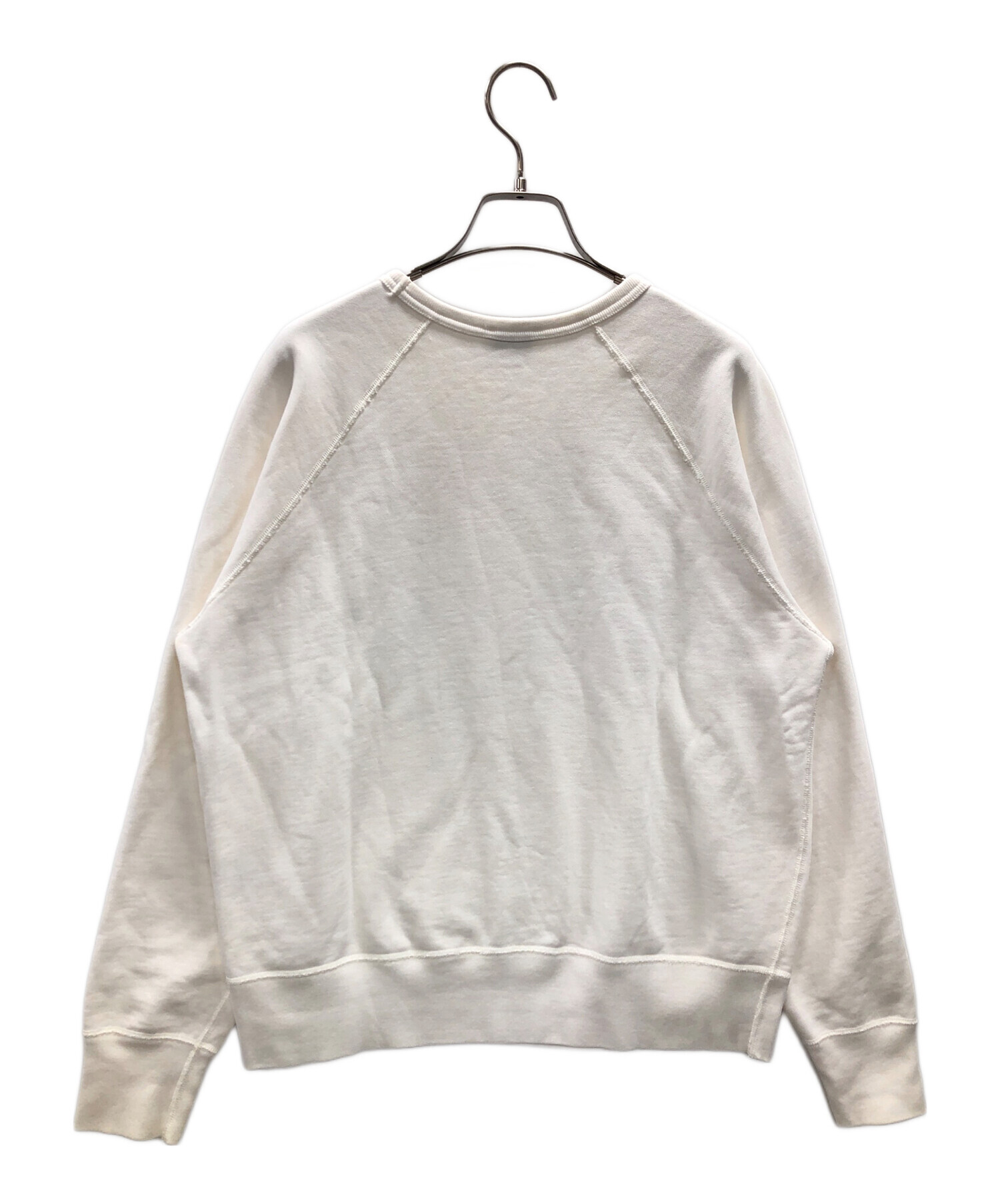 中古・古着通販】Acne studios (アクネ ストゥディオス) カレッジ 