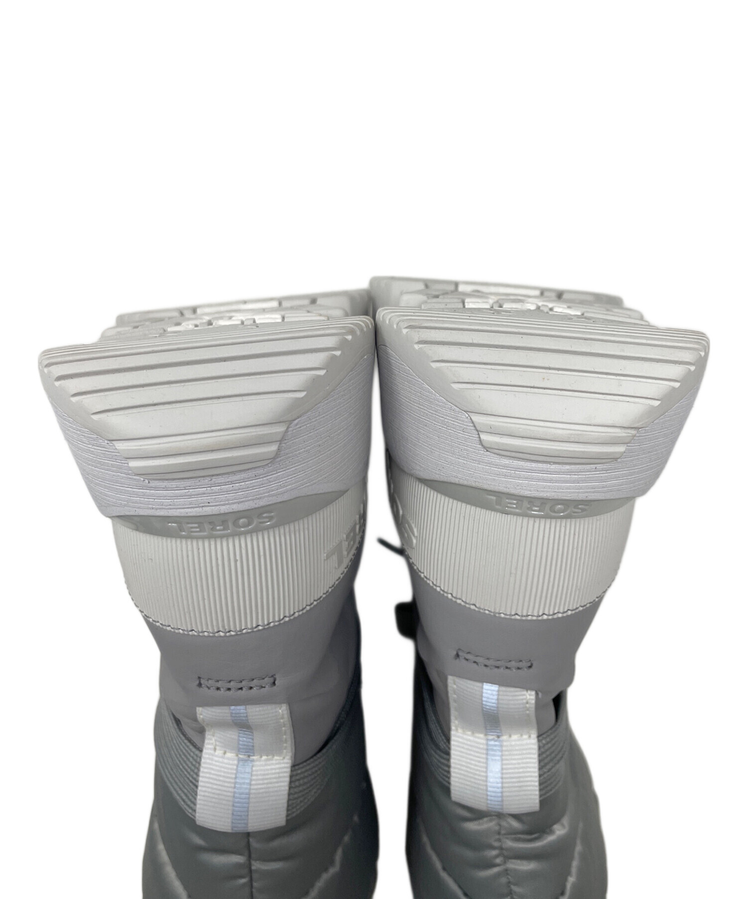 中古・古着通販】SOREL (ソレル) ブーツ KINETIC IMPACT NXT MID BOOT