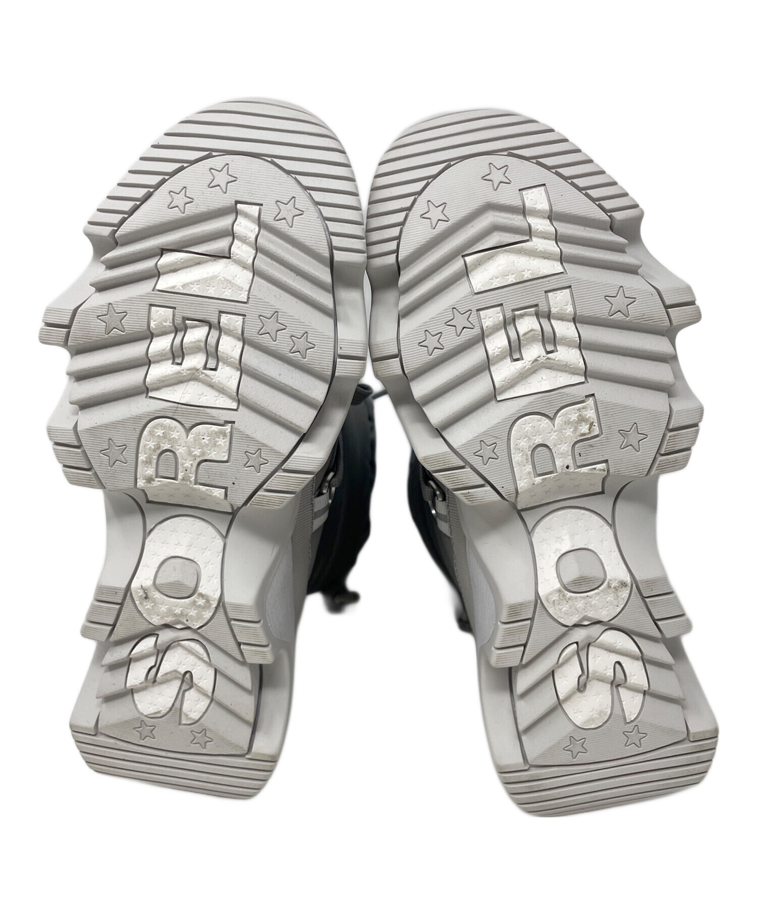 中古・古着通販】SOREL (ソレル) ブーツ KINETIC IMPACT NXT MID BOOT