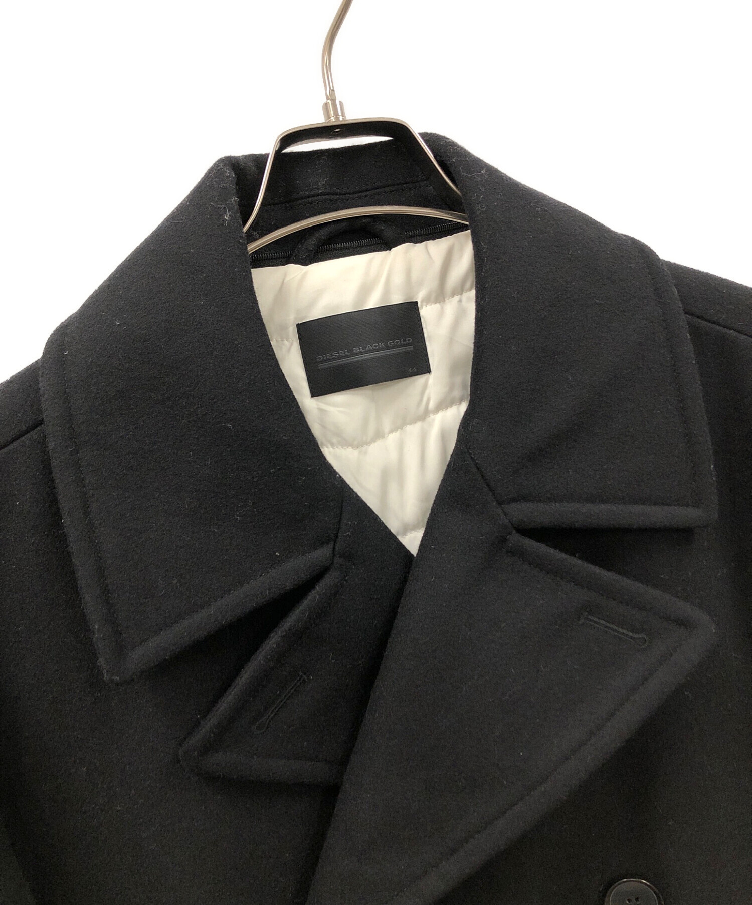 中古・古着通販】DIESEL Black Gold (ディーゼル ブラック ゴールド