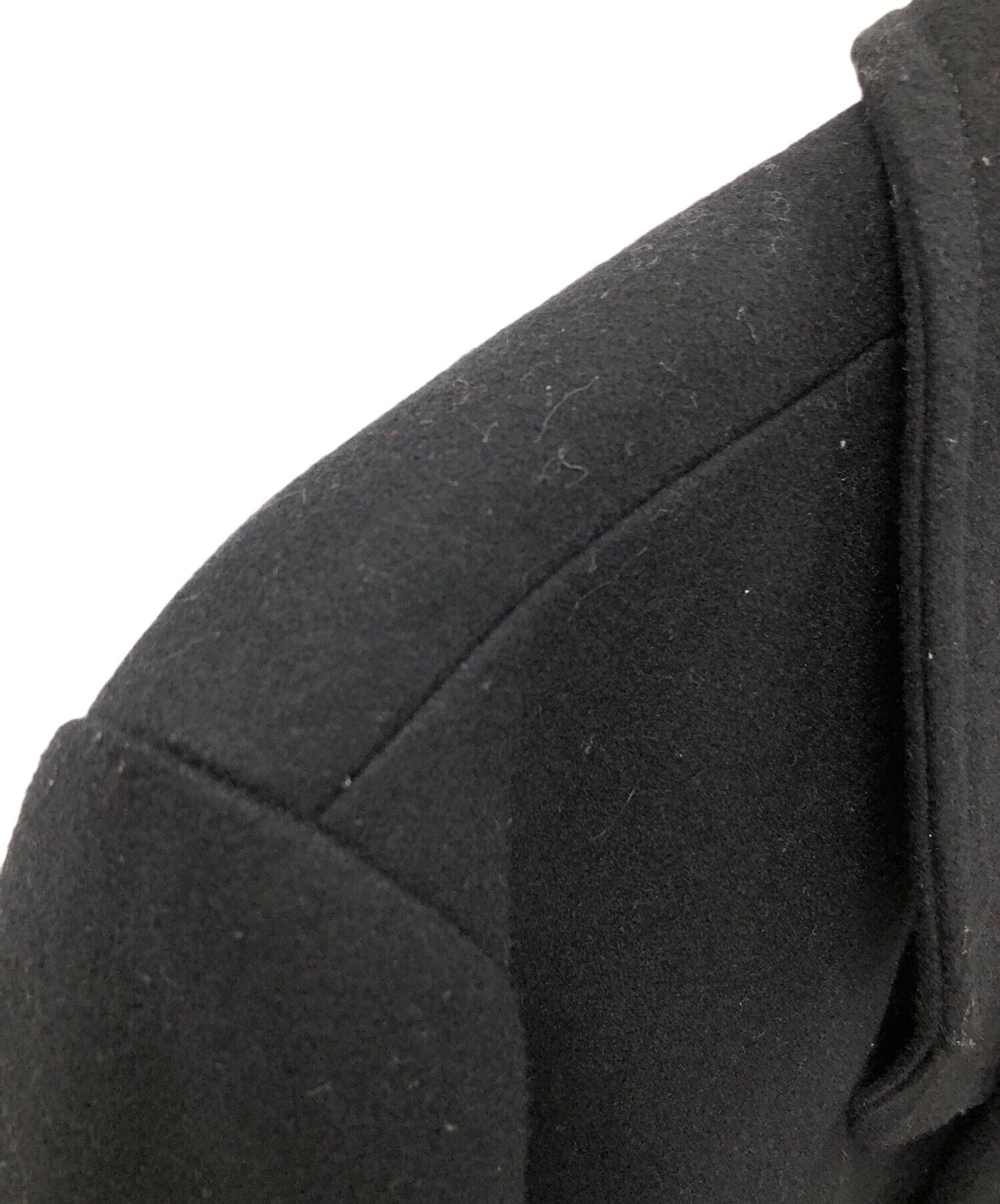 中古・古着通販】DIESEL Black Gold (ディーゼル ブラック ゴールド