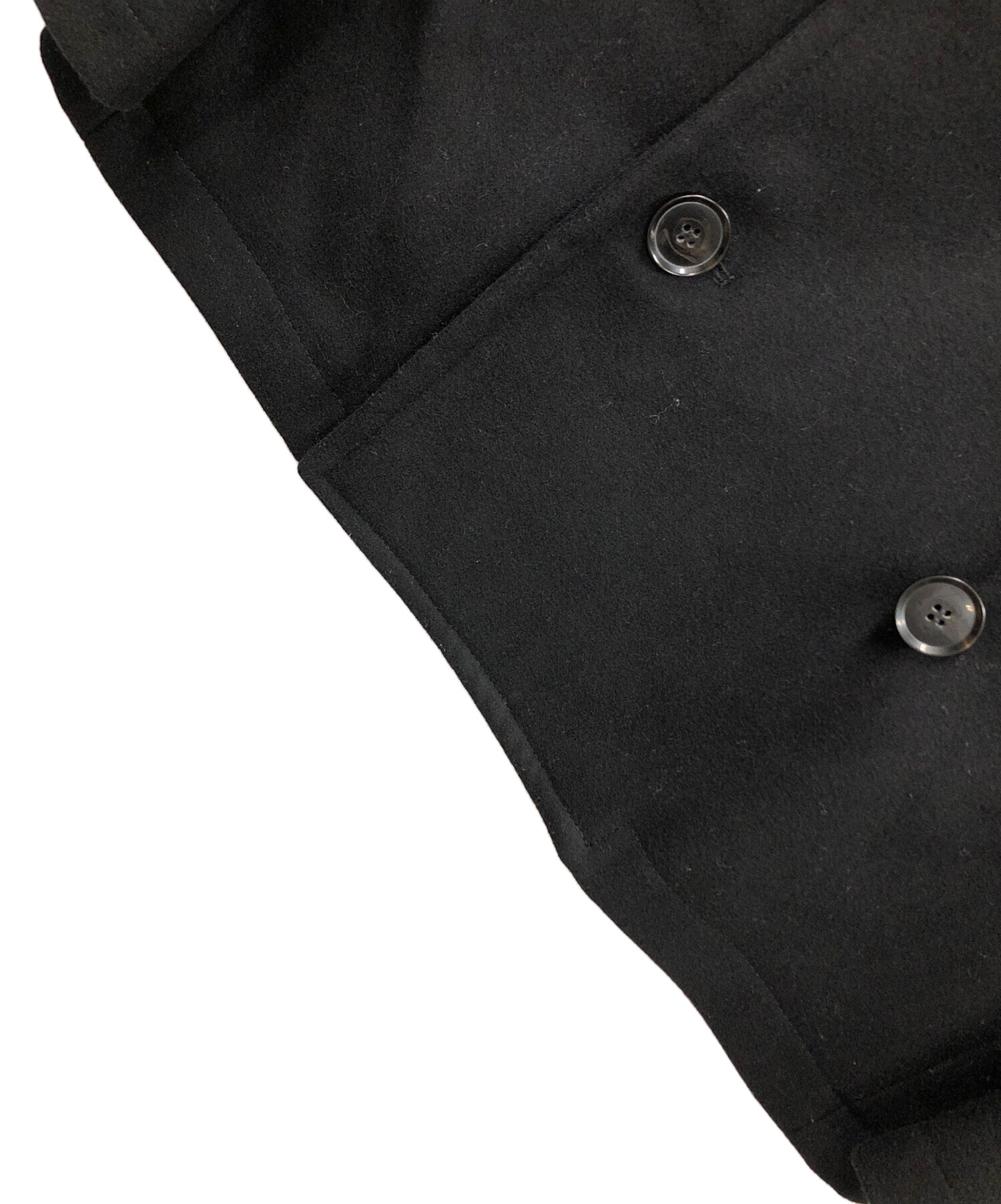 中古・古着通販】DIESEL Black Gold (ディーゼル ブラック ゴールド