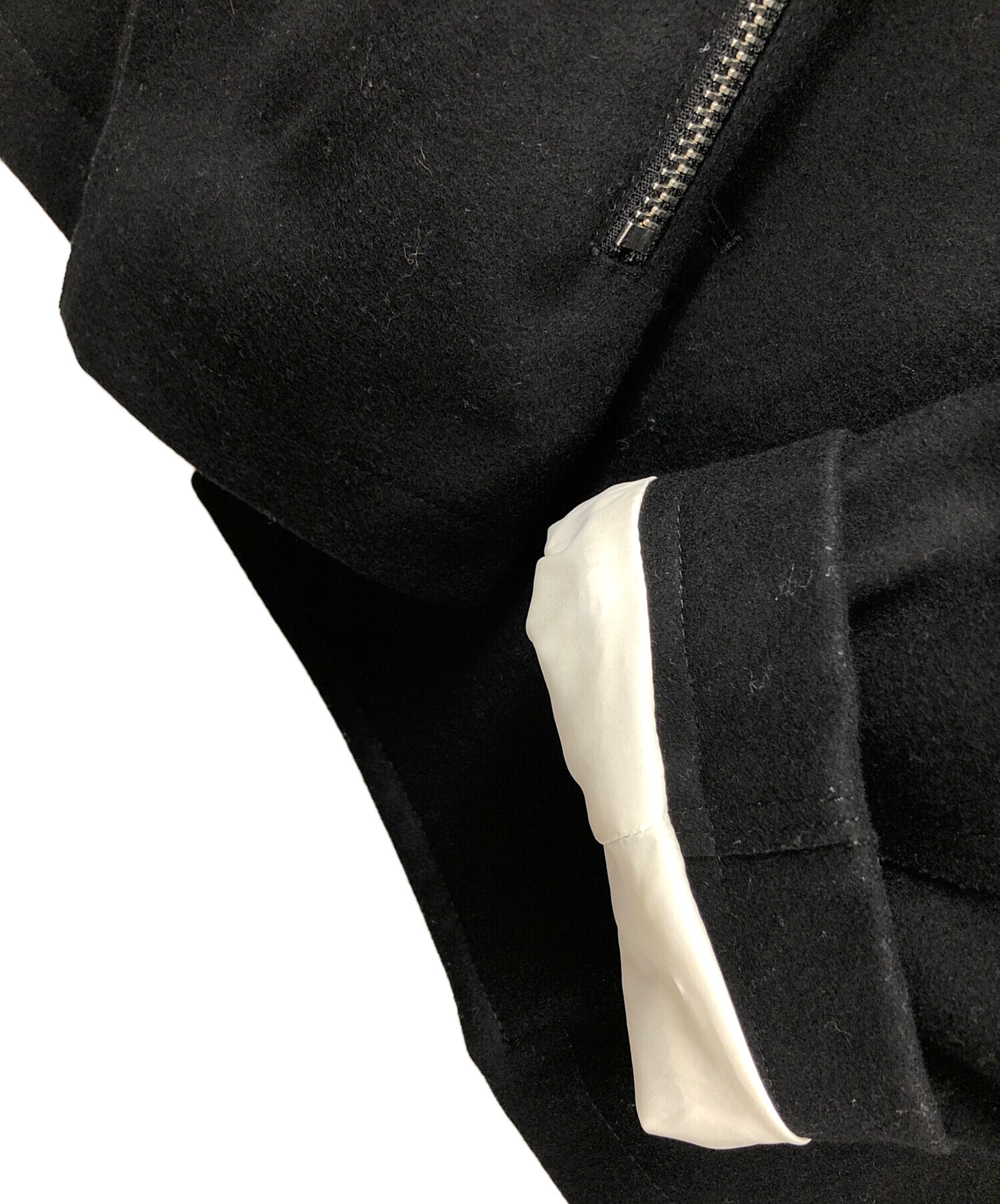 中古・古着通販】DIESEL Black Gold (ディーゼル ブラック ゴールド