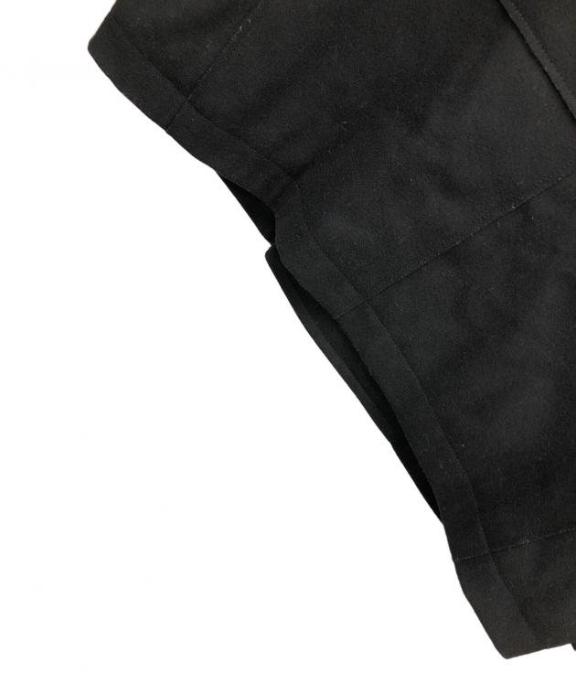 中古・古着通販】DIESEL Black Gold (ディーゼル ブラック ゴールド