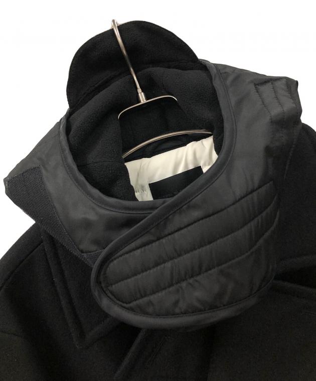 中古・古着通販】DIESEL Black Gold (ディーゼル ブラック ゴールド