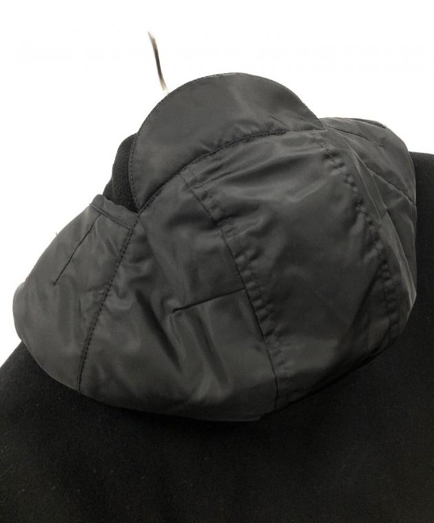 中古・古着通販】DIESEL Black Gold (ディーゼル ブラック ゴールド