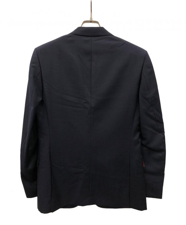 中古・古着通販】PAUL SMITH (ポールスミス) スリーピース