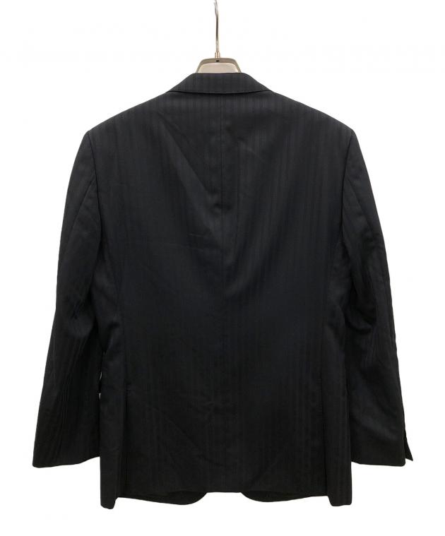 中古・古着通販】BURBERRY BLACK LABEL (バーバリーブラックレーベル