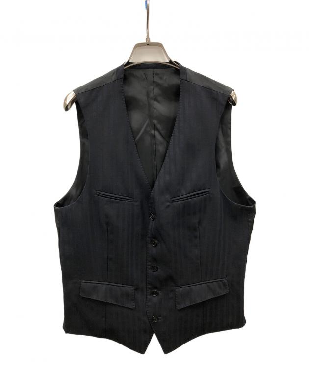 中古・古着通販】BURBERRY BLACK LABEL (バーバリーブラックレーベル