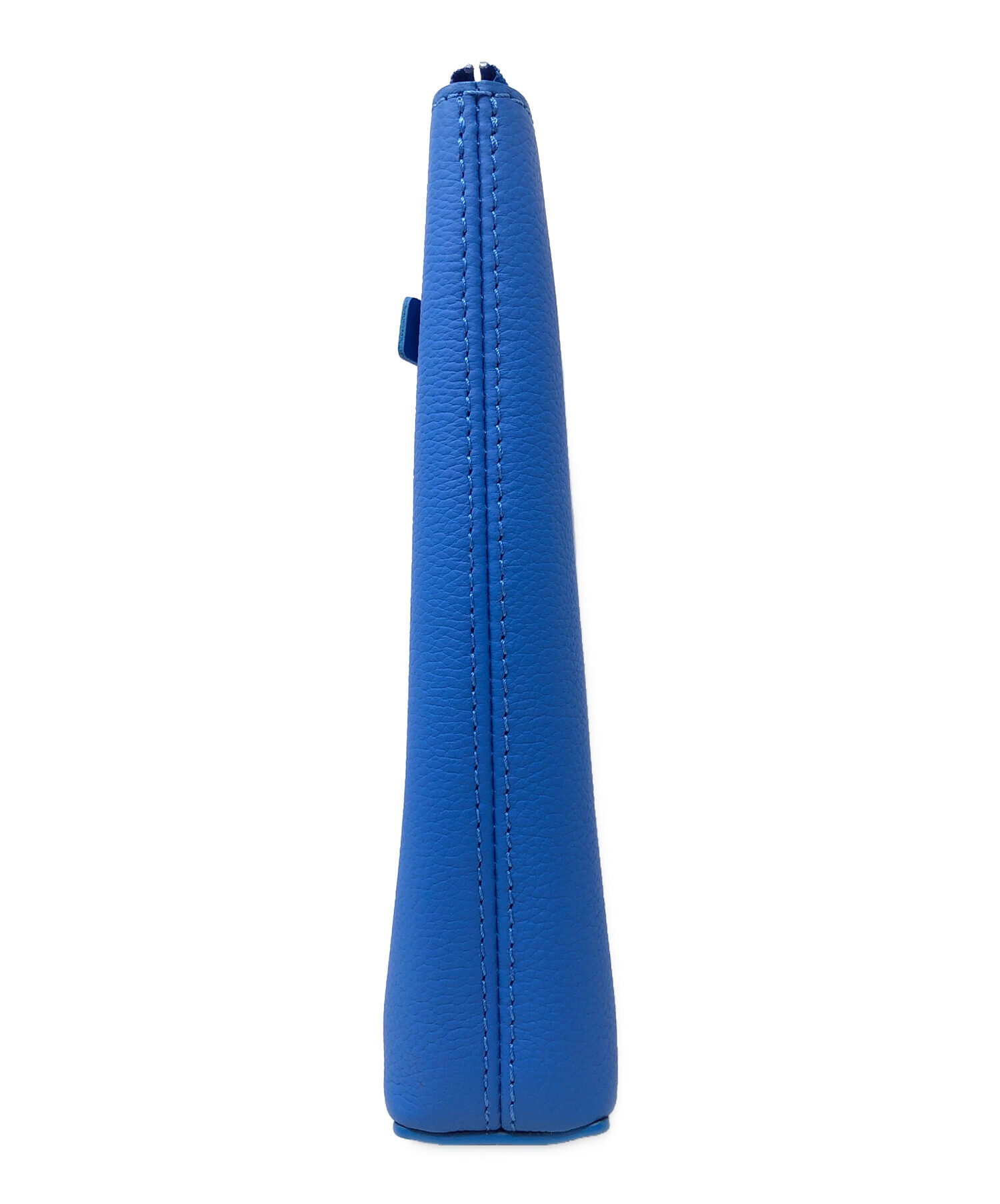 中古・古着通販】LOUIS VUITTON (ルイ ヴィトン) テイクオフ・ポーチ