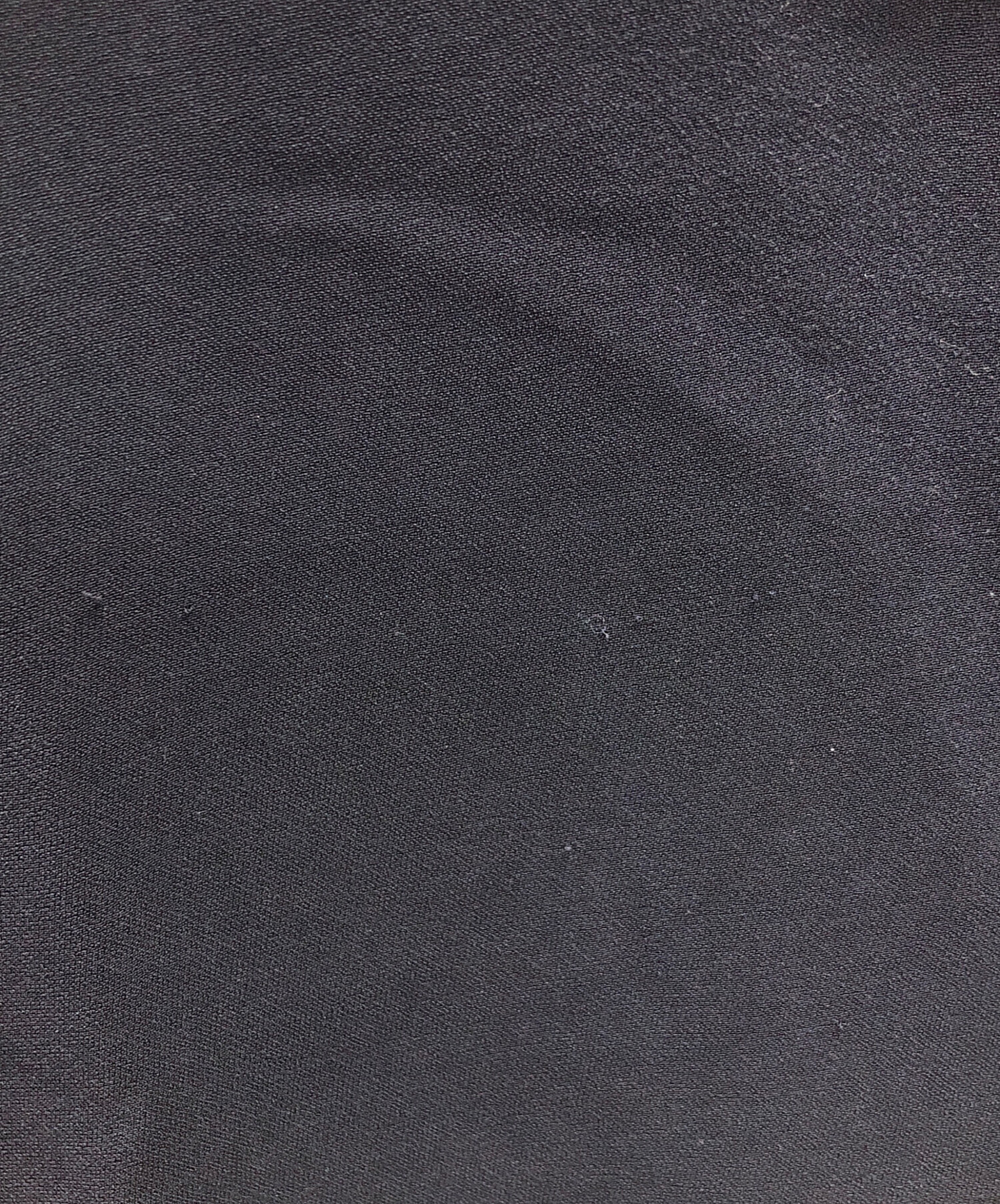 中古・古着通販】theory luxe (セオリーリュクス) フレンチスリーブ