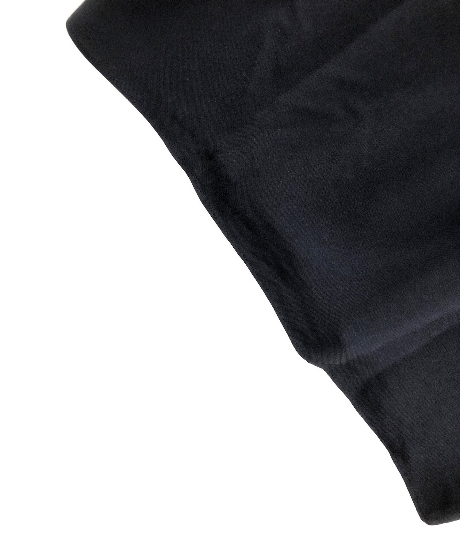 中古・古着通販】theory luxe (セオリーリュクス) フレンチスリーブ