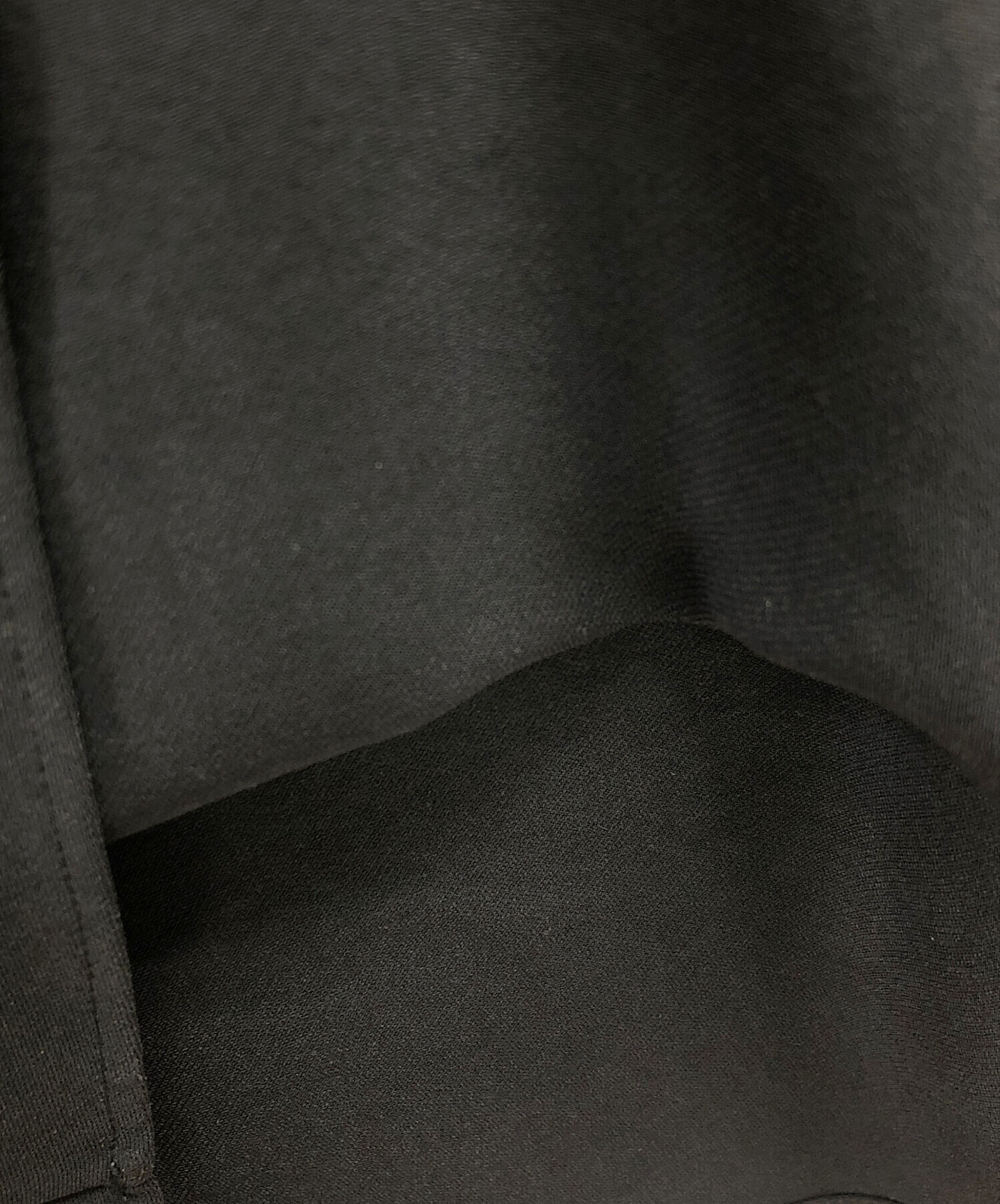 中古・古着通販】theory luxe (セオリーリュクス) フレンチスリーブ