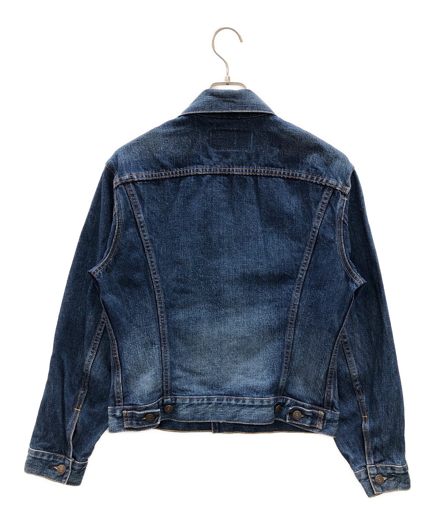 中古・古着通販】LEVI