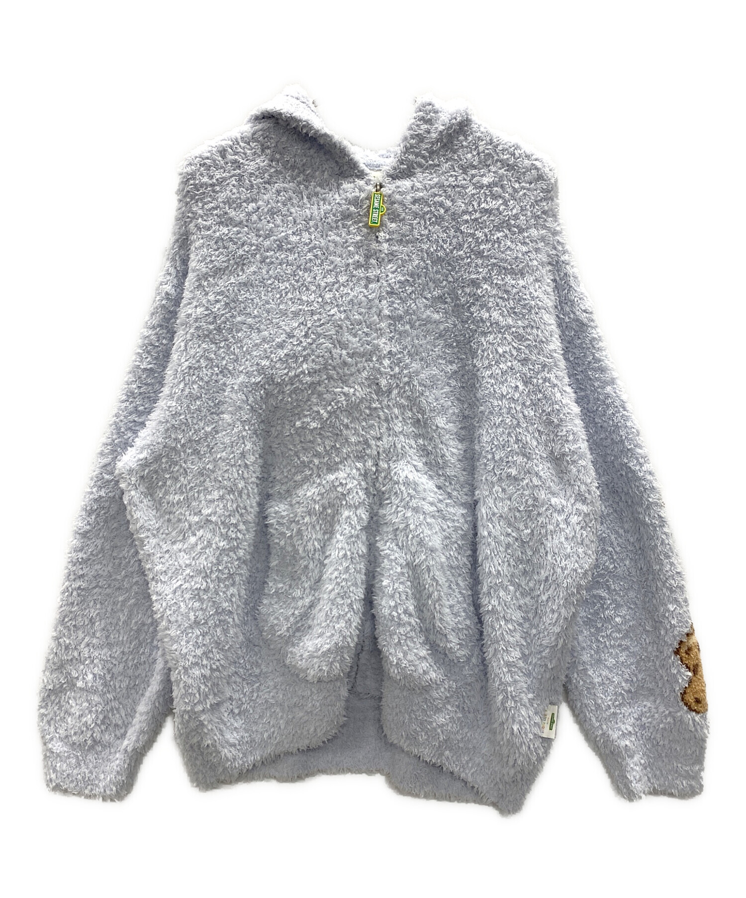 中古・古着通販】gelato pique (ジェラートピケ) セットアップルーム