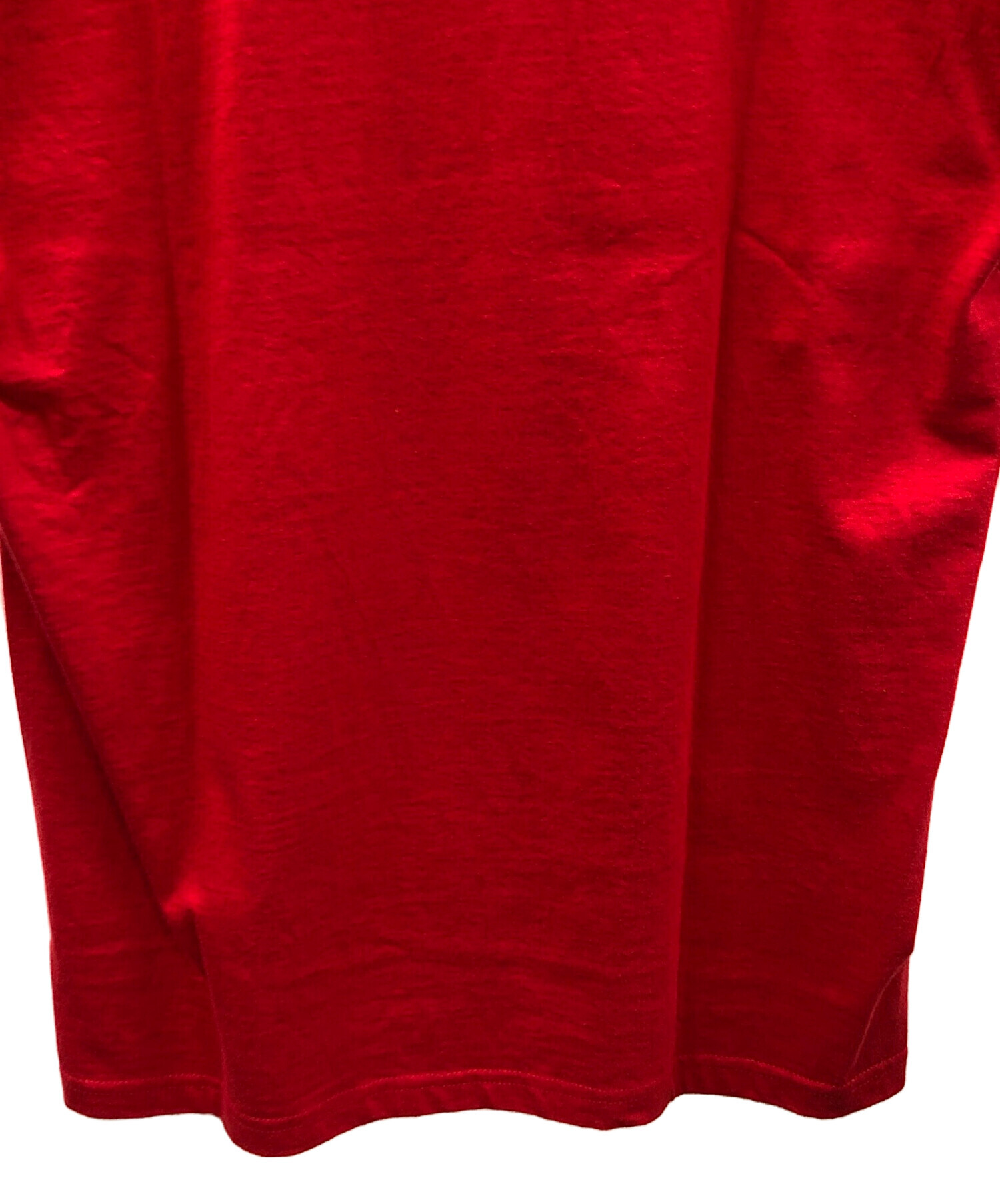 中古・古着通販】SUPREME (シュプリーム) UNDER COVER (アンダーカバー