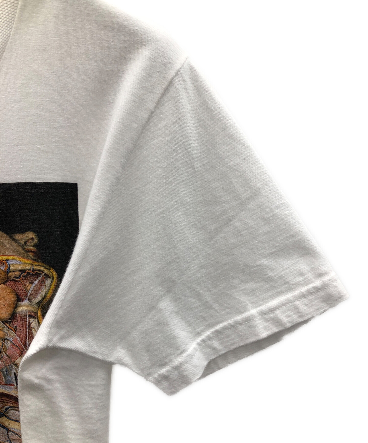 中古・古着通販】SUPREME (シュプリーム) UNDERCOVER (アンダーカバー