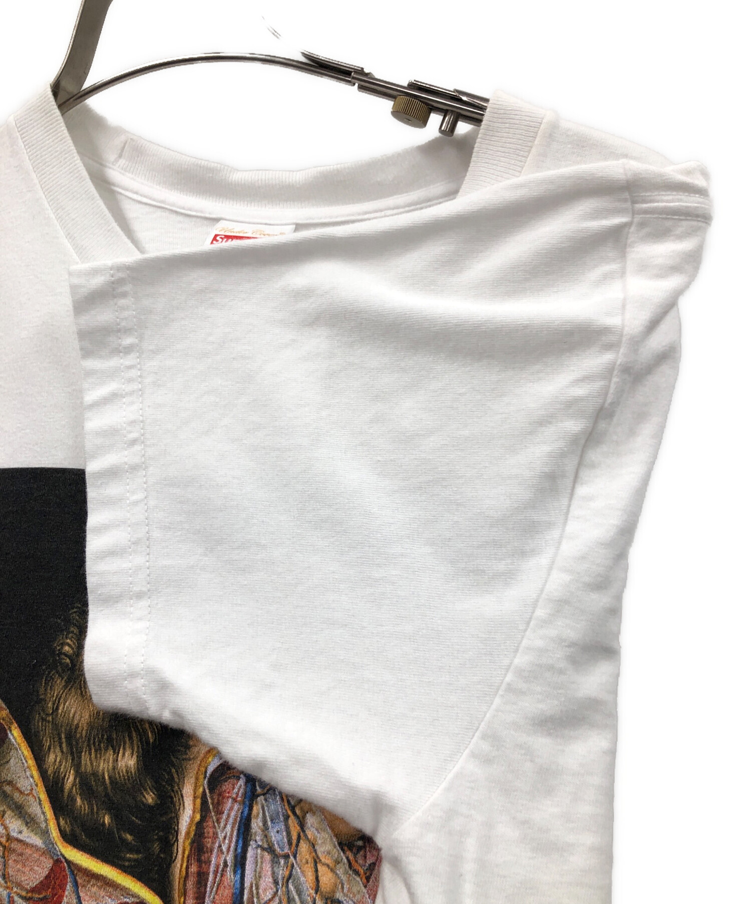 中古・古着通販】SUPREME (シュプリーム) UNDERCOVER (アンダーカバー