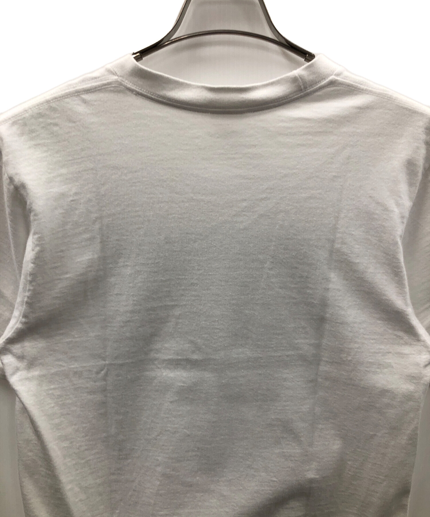 中古・古着通販】SUPREME (シュプリーム) UNDERCOVER (アンダーカバー