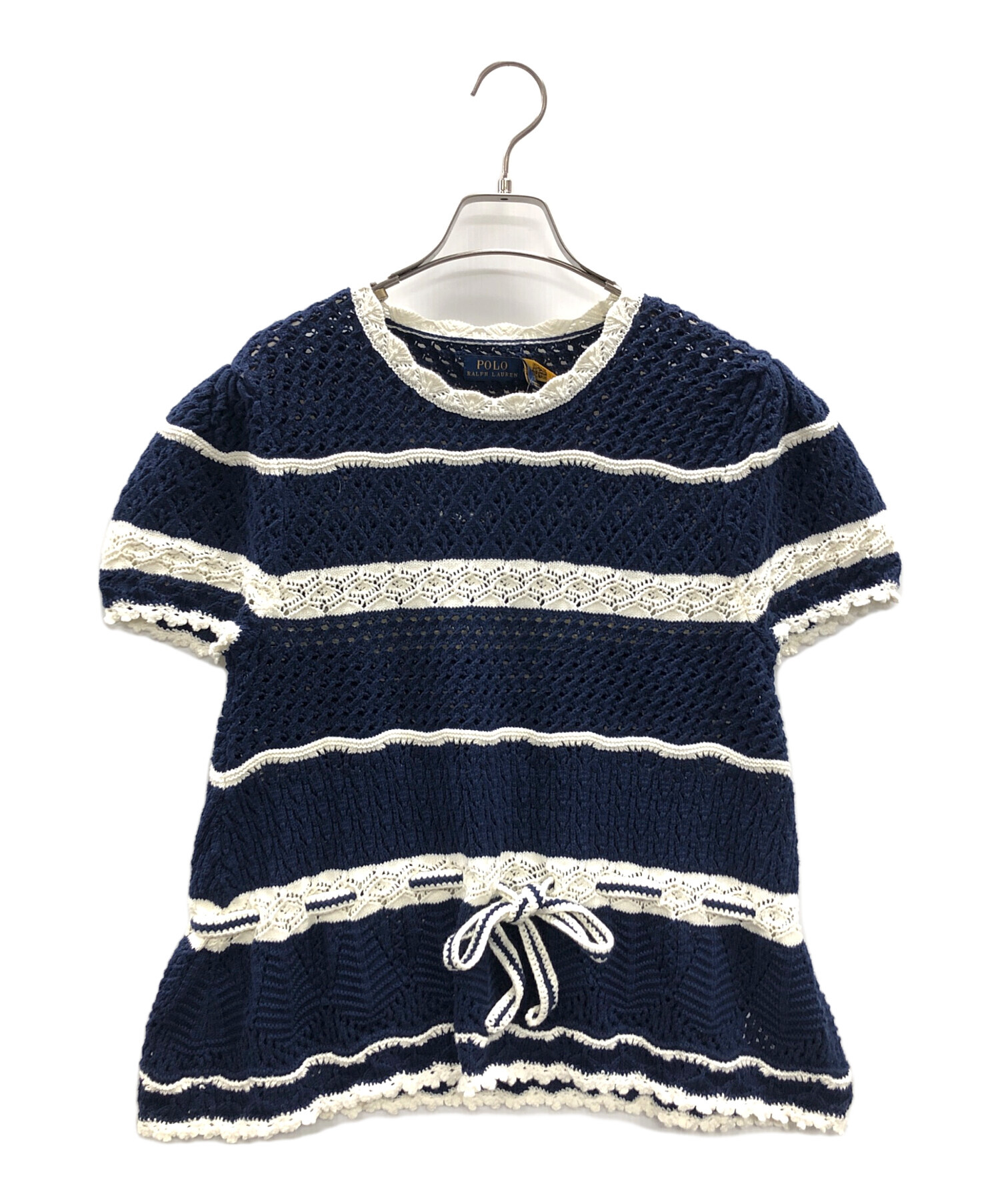 中古・古着通販】POLO RALPH LAUREN (ポロ・ラルフローレン) サマー