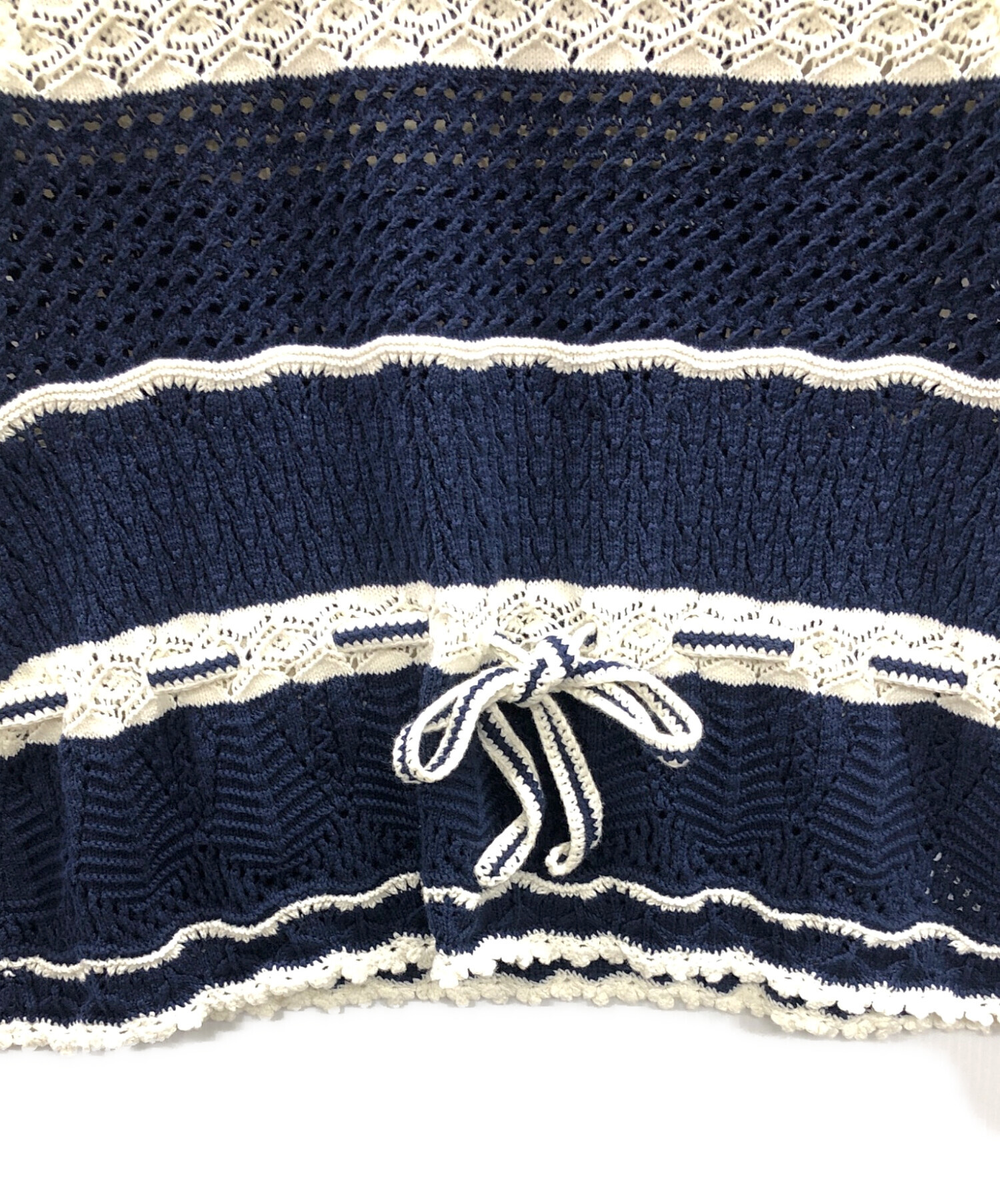 中古・古着通販】POLO RALPH LAUREN (ポロ・ラルフローレン) サマー