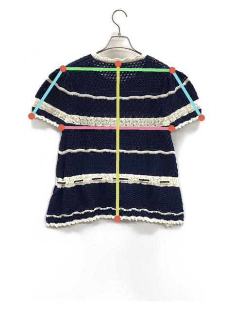 中古・古着通販】POLO RALPH LAUREN (ポロ・ラルフローレン) サマー