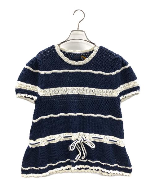 中古・古着通販】POLO RALPH LAUREN (ポロ・ラルフローレン) サマー