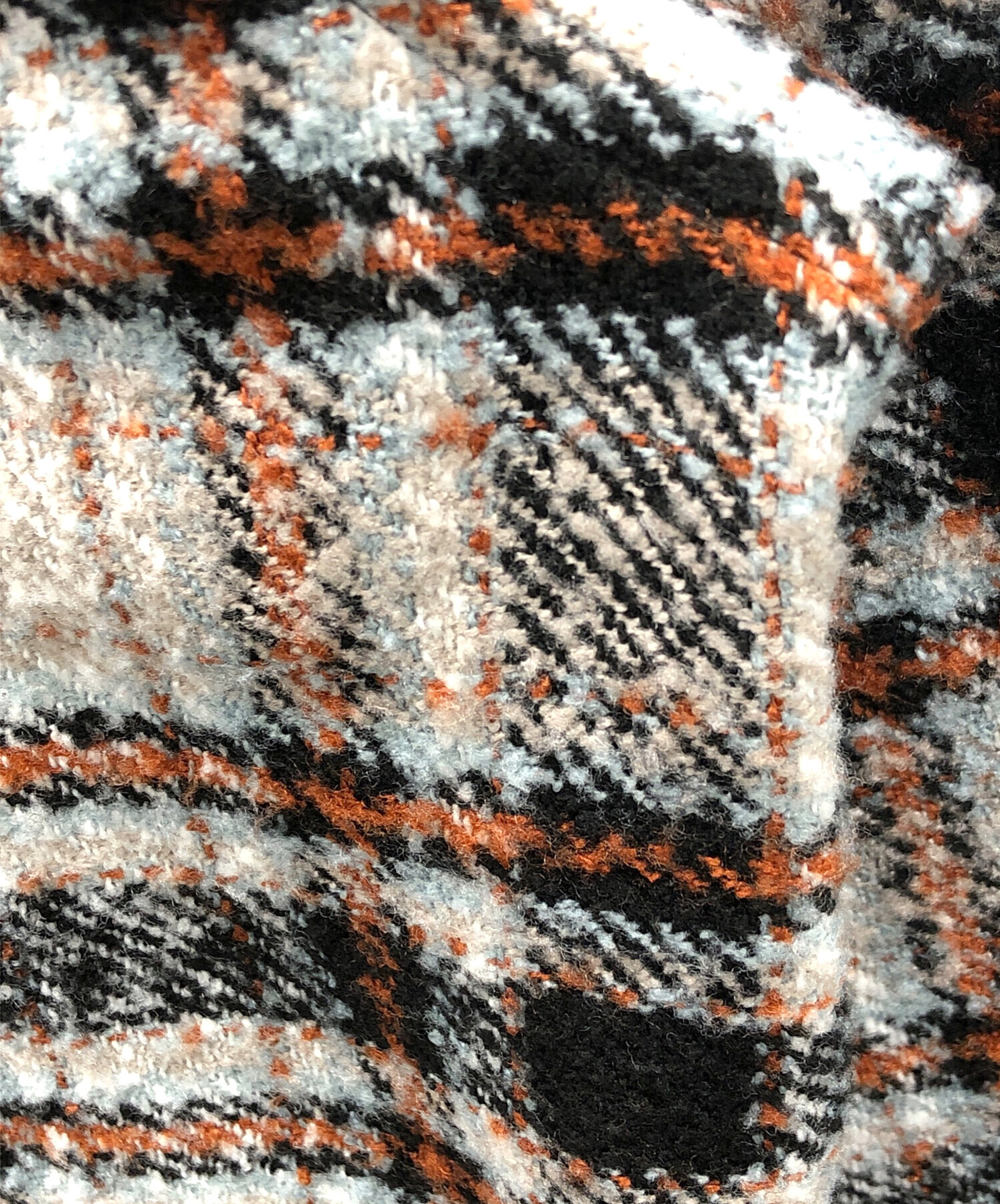 中古・古着通販】CarHartt (カーハート) Stroy Shirt Jac（ストロイ