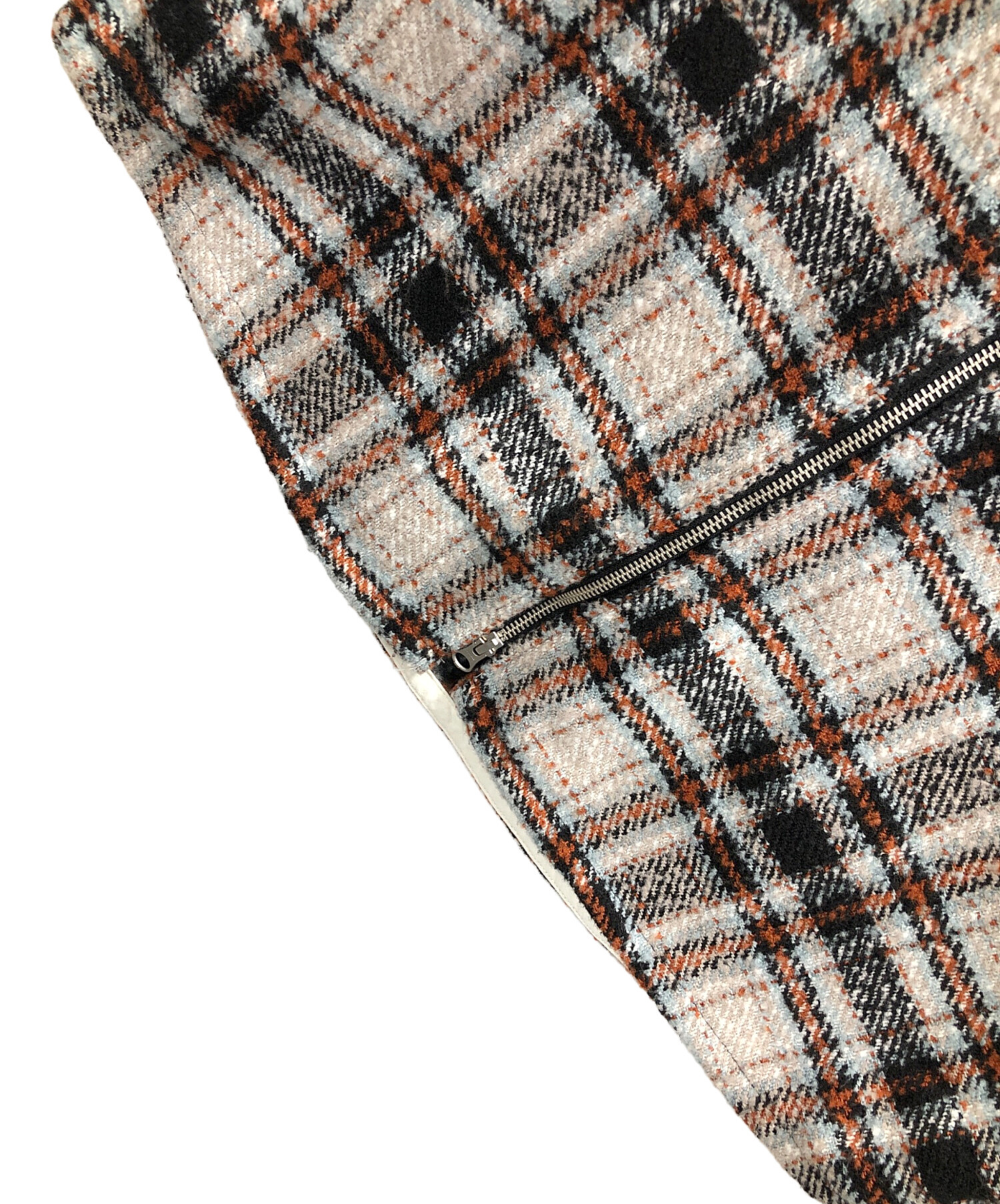 中古・古着通販】CarHartt (カーハート) Stroy Shirt Jac（ストロイ