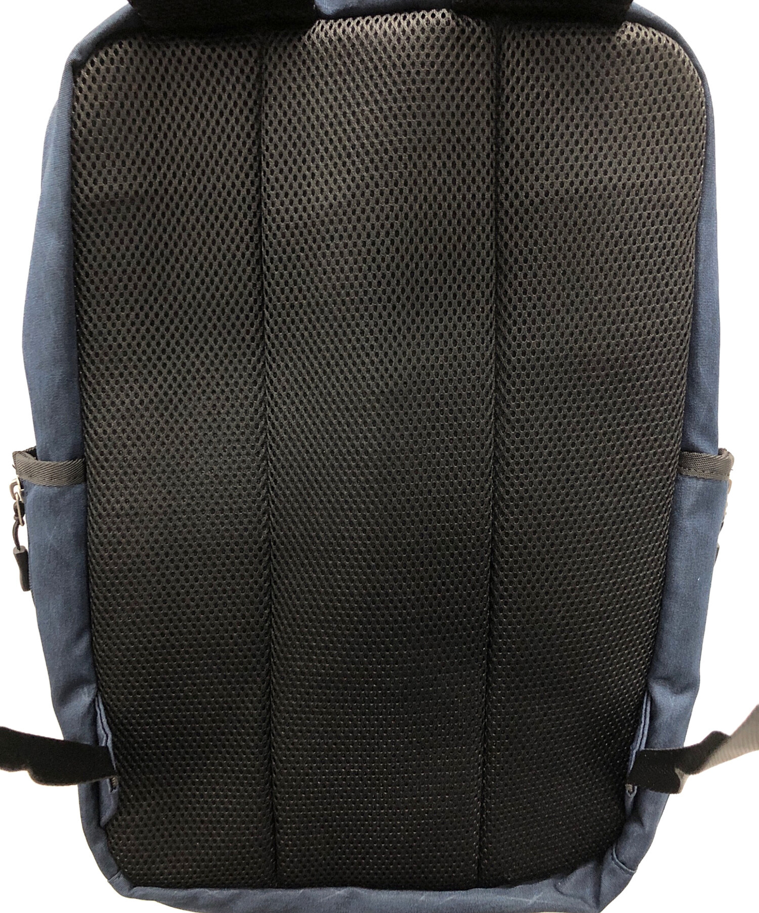 中古・古着通販】TAKEO KIKUCHI (タケオキクチ) ONOFF（オンオフ 