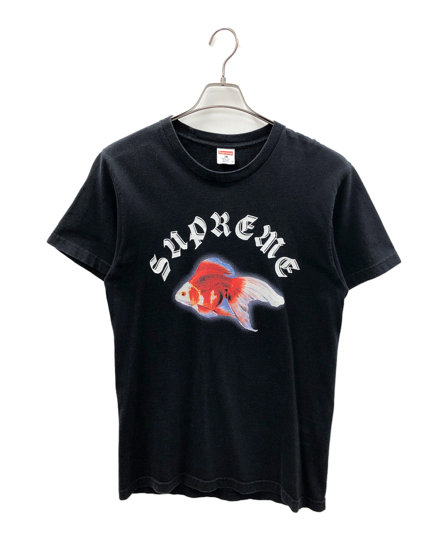シュプリーム　SUPREME　サスクワッチファブリックス 中古・古着通販】SUPREME (シュプリーム) SASQUATCHfabrix
