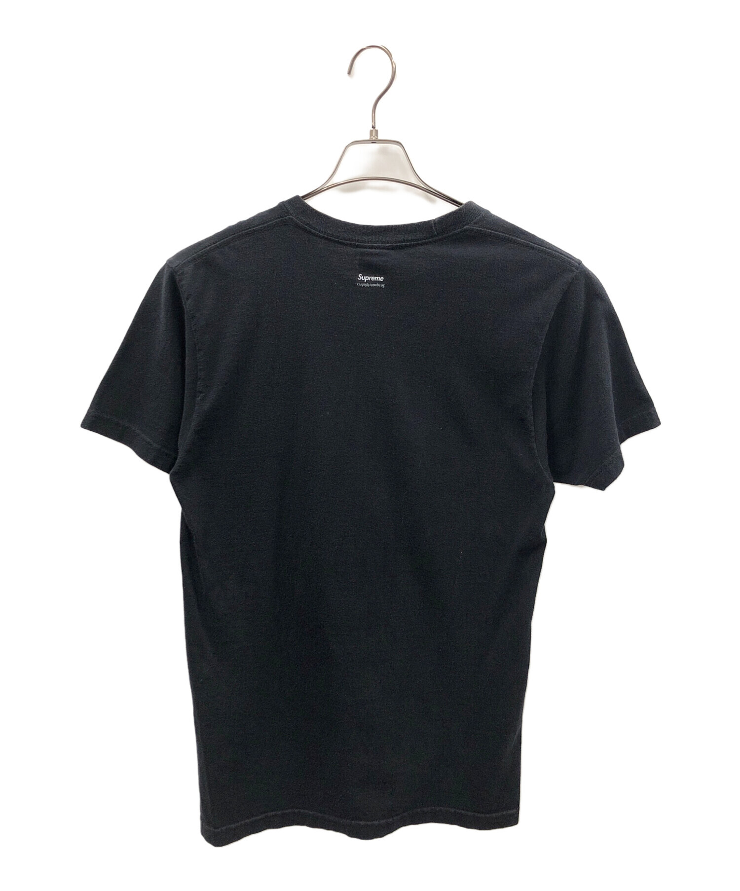 シュプリーム　SUPREME　サスクワッチファブリックス 中古・古着通販】SUPREME (シュプリーム) SASQUATCHfabrix