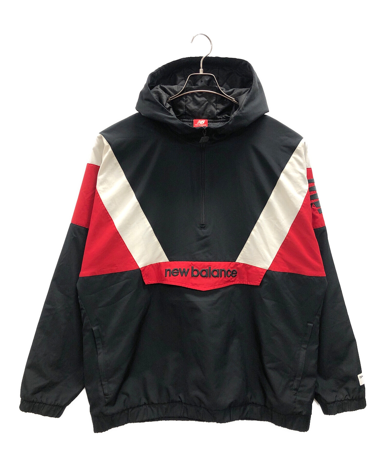 中古・古着通販】NEW BALANCE (ニューバランス) アスレチックス