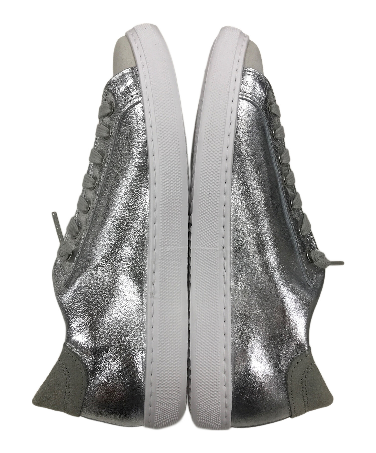 中古・古着通販】2STAR (ツースター) ローカットスニーカー