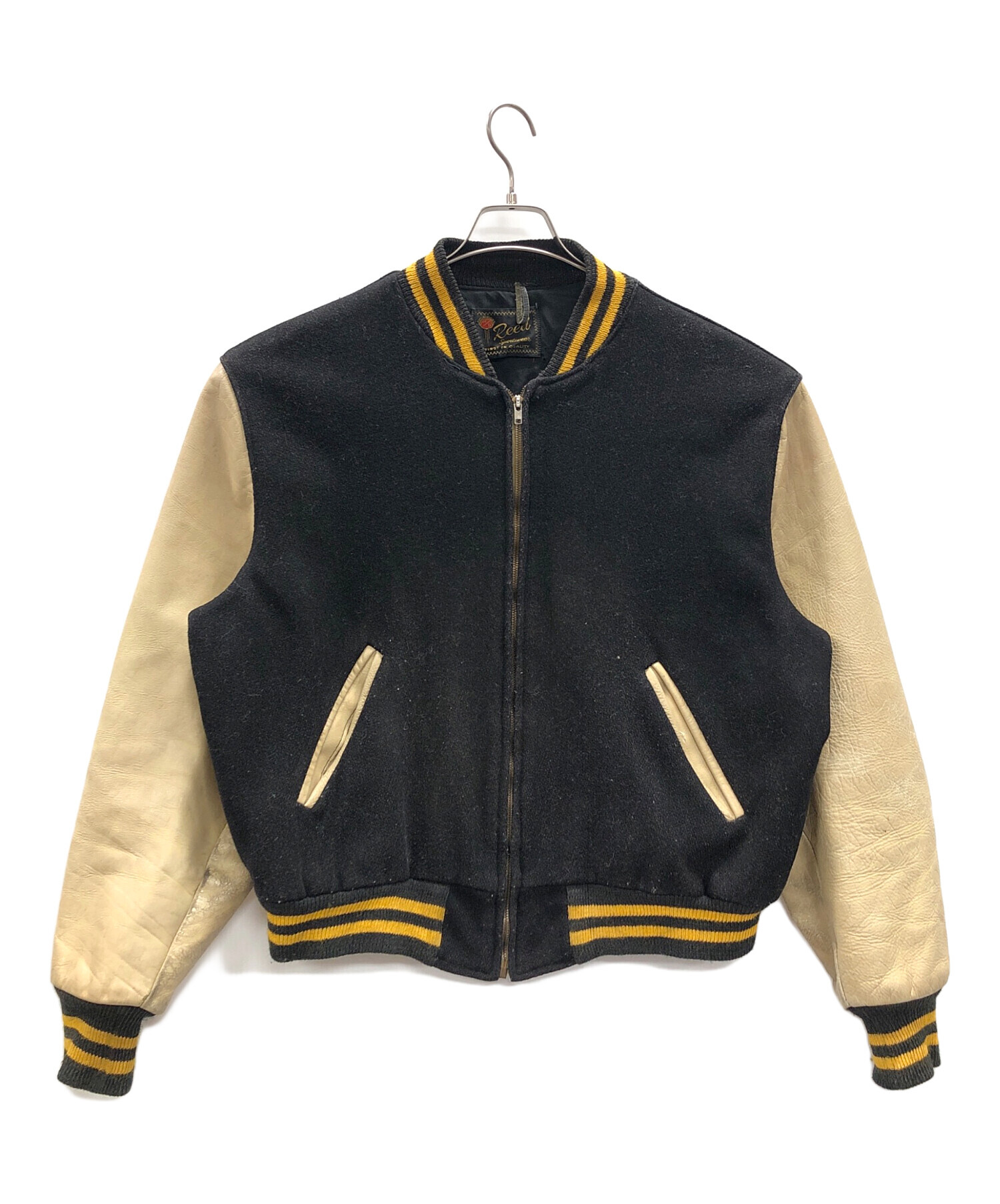 中古・古着通販】REED SPORTS WEAR (リード スポーツ ウェア