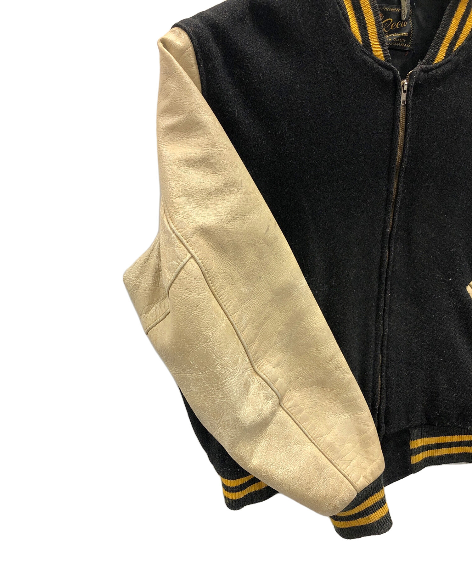 中古・古着通販】REED SPORTS WEAR (リード スポーツ ウェア