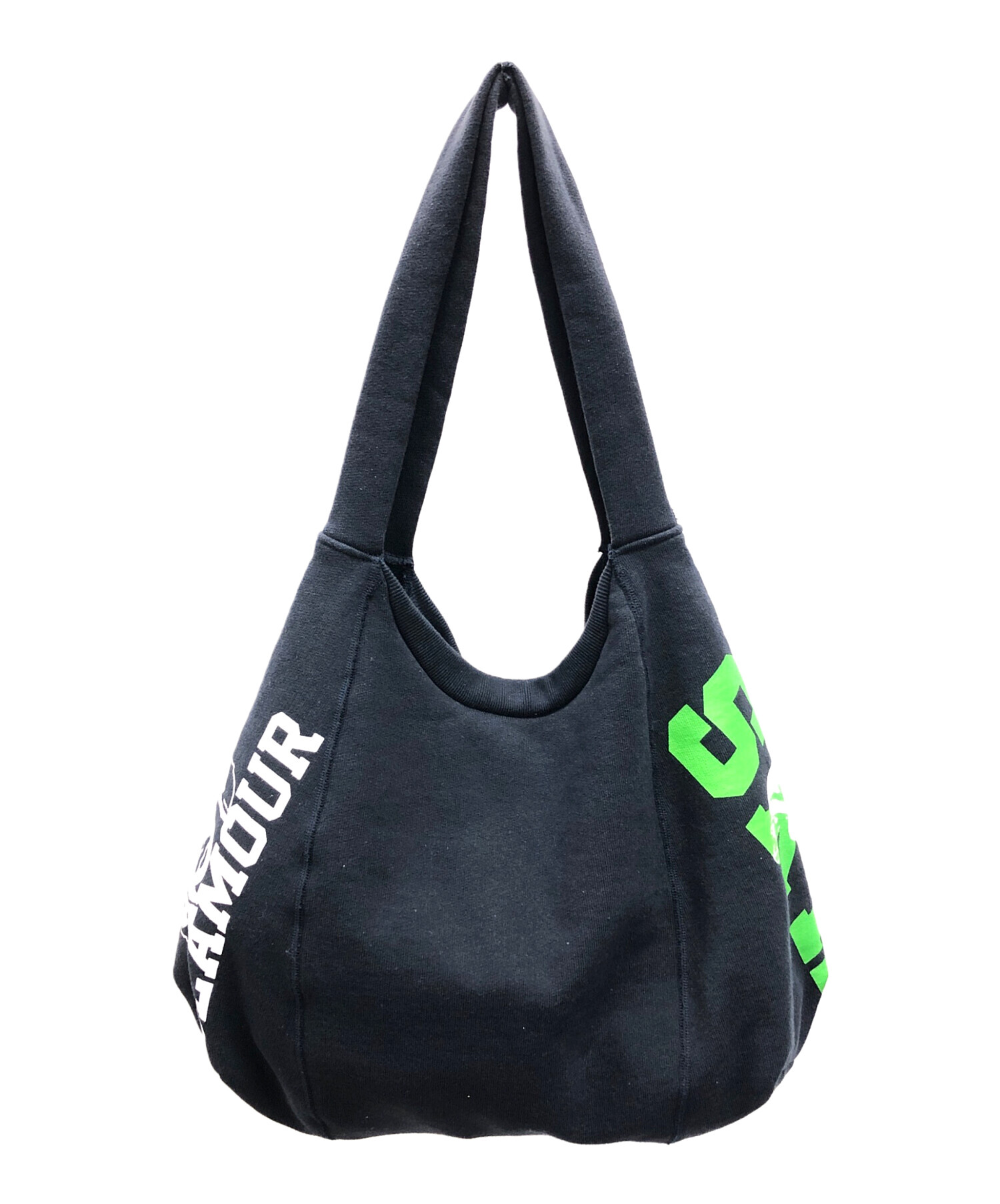 中古・古着通販】Hysteric Glamour (ヒステリックグラマー) スウェット 