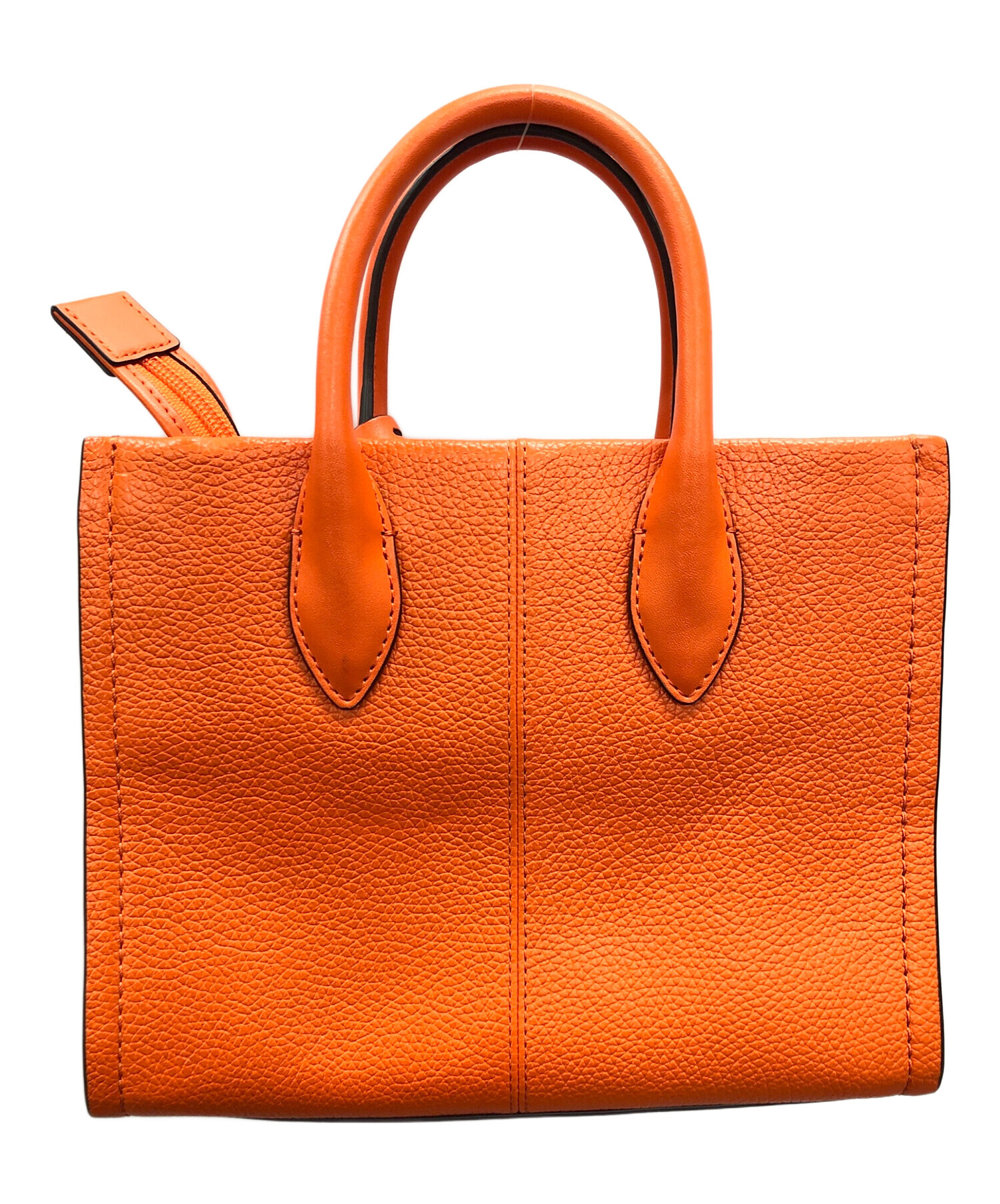 中古・古着通販】MICHAEL KORS (マイケル・コース) 2WAYバッグ 