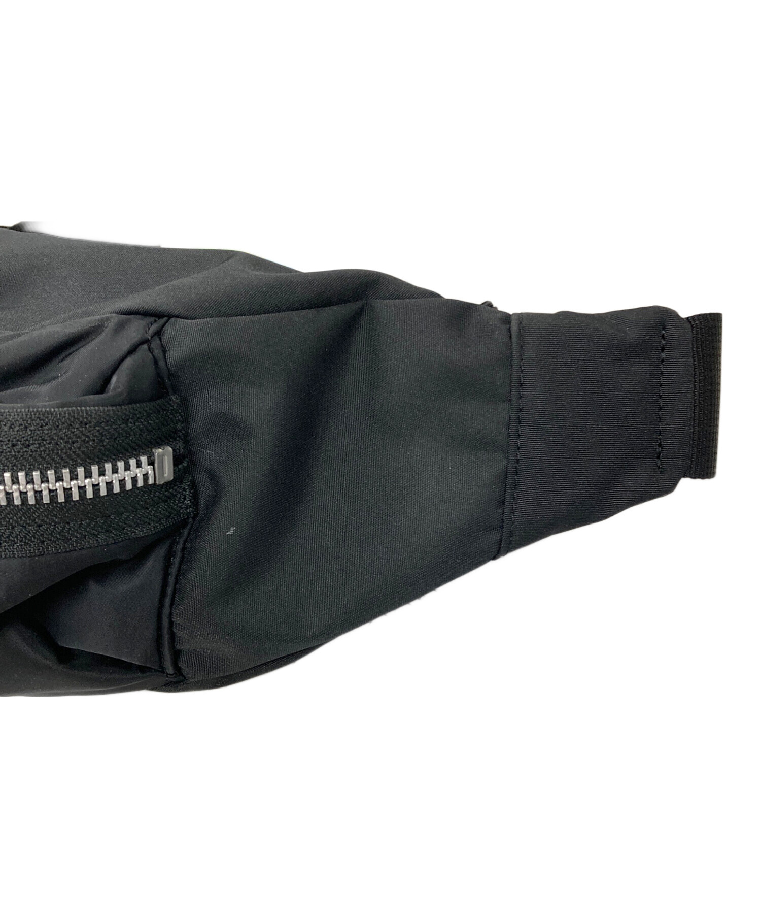 sacai Pocket Bum Bag ★ ボディバッグ ウエストポーチ sacai Sacai サカイ POCKET BUM BAG ポケット バム ウエストポーチ